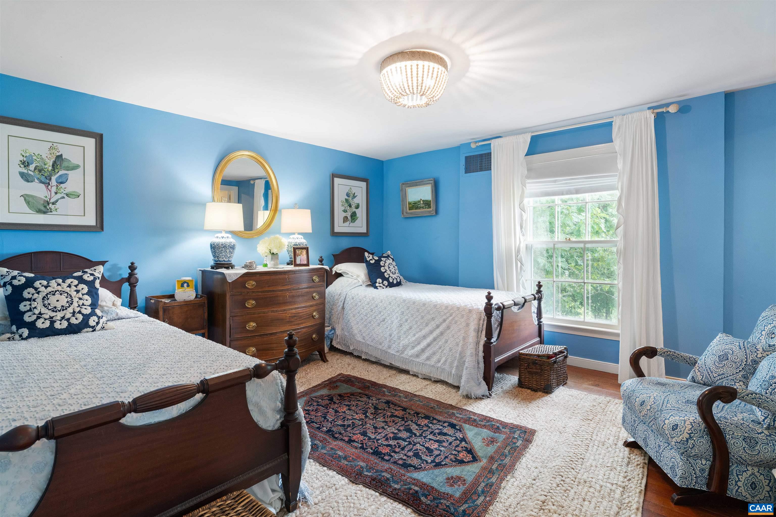 297 SHILOH LOOP, FABER, Virginia 22938, 4 Bedrooms Bedrooms, ,3 BathroomsBathrooms,Residential, 297 SHILOH LOOP, FABER, Virginia 22938, 4 Bedrooms Bedrooms, ,3 BathroomsBathrooms,Residential,