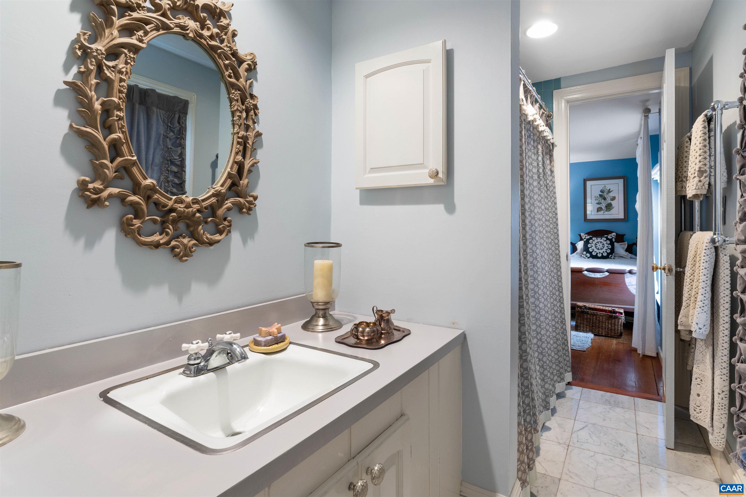 297 SHILOH LOOP, FABER, Virginia 22938, 4 Bedrooms Bedrooms, ,3 BathroomsBathrooms,Residential, 297 SHILOH LOOP, FABER, Virginia 22938, 4 Bedrooms Bedrooms, ,3 BathroomsBathrooms,Residential,