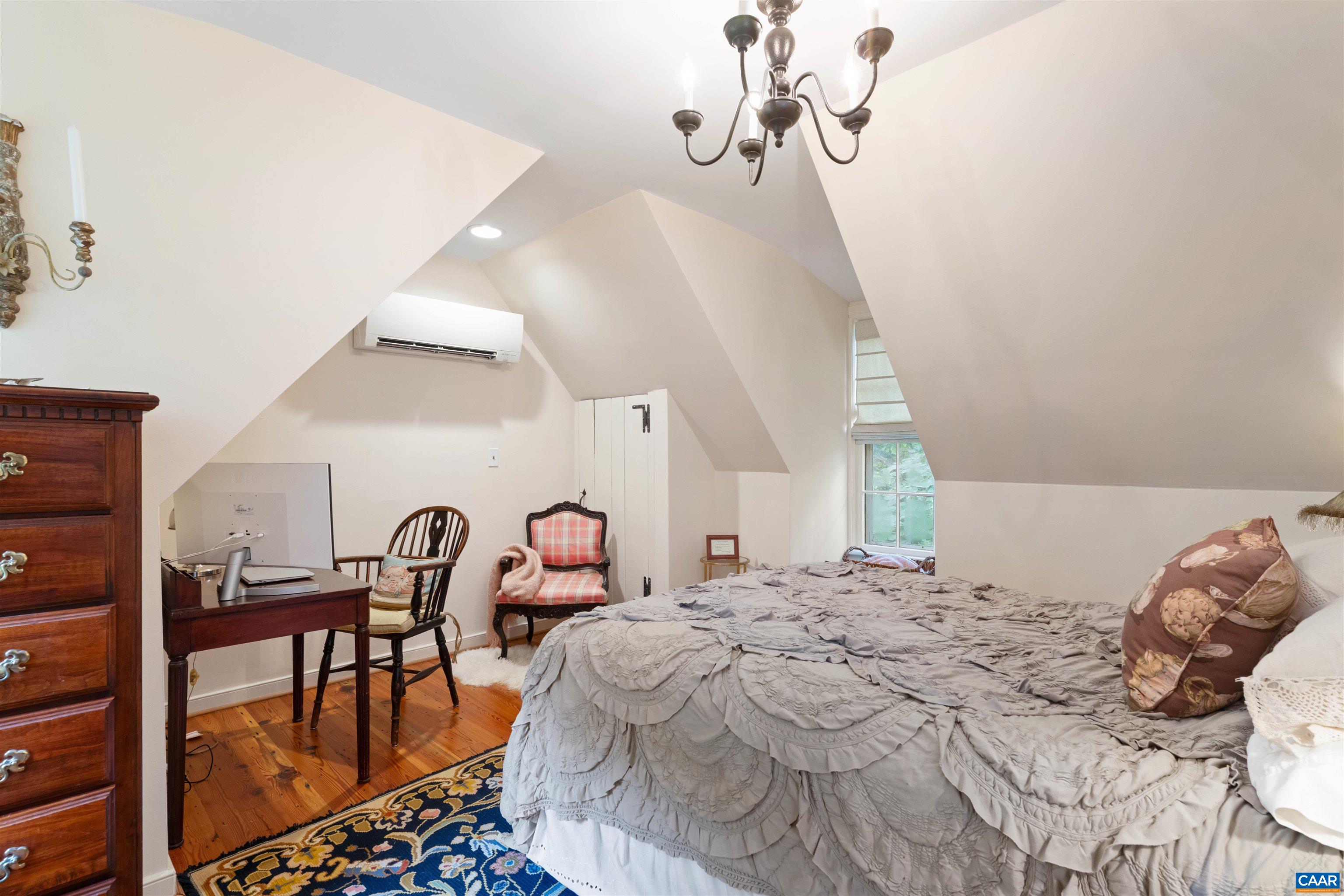 297 SHILOH LOOP, FABER, Virginia 22938, 4 Bedrooms Bedrooms, ,3 BathroomsBathrooms,Residential, 297 SHILOH LOOP, FABER, Virginia 22938, 4 Bedrooms Bedrooms, ,3 BathroomsBathrooms,Residential,