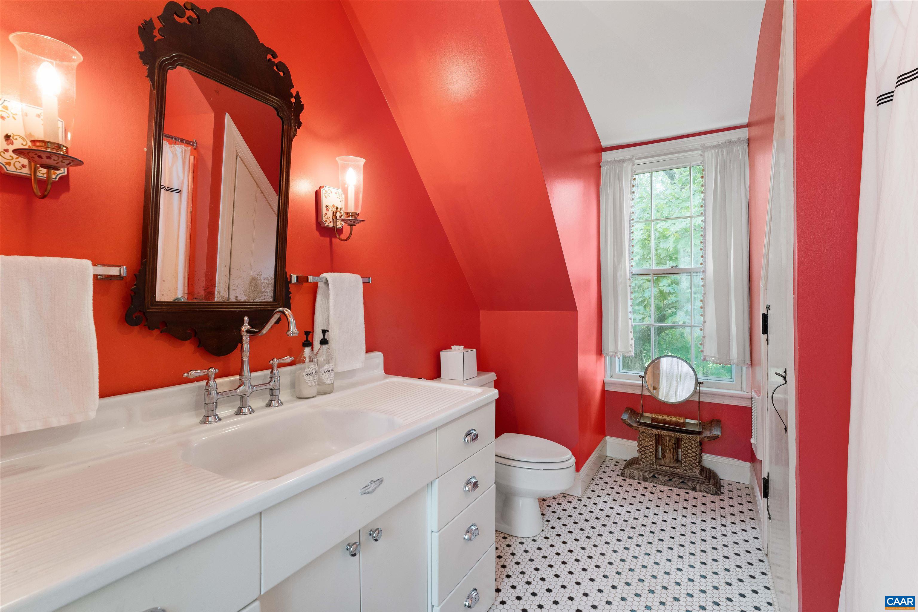 297 SHILOH LOOP, FABER, Virginia 22938, 4 Bedrooms Bedrooms, ,3 BathroomsBathrooms,Residential, 297 SHILOH LOOP, FABER, Virginia 22938, 4 Bedrooms Bedrooms, ,3 BathroomsBathrooms,Residential,