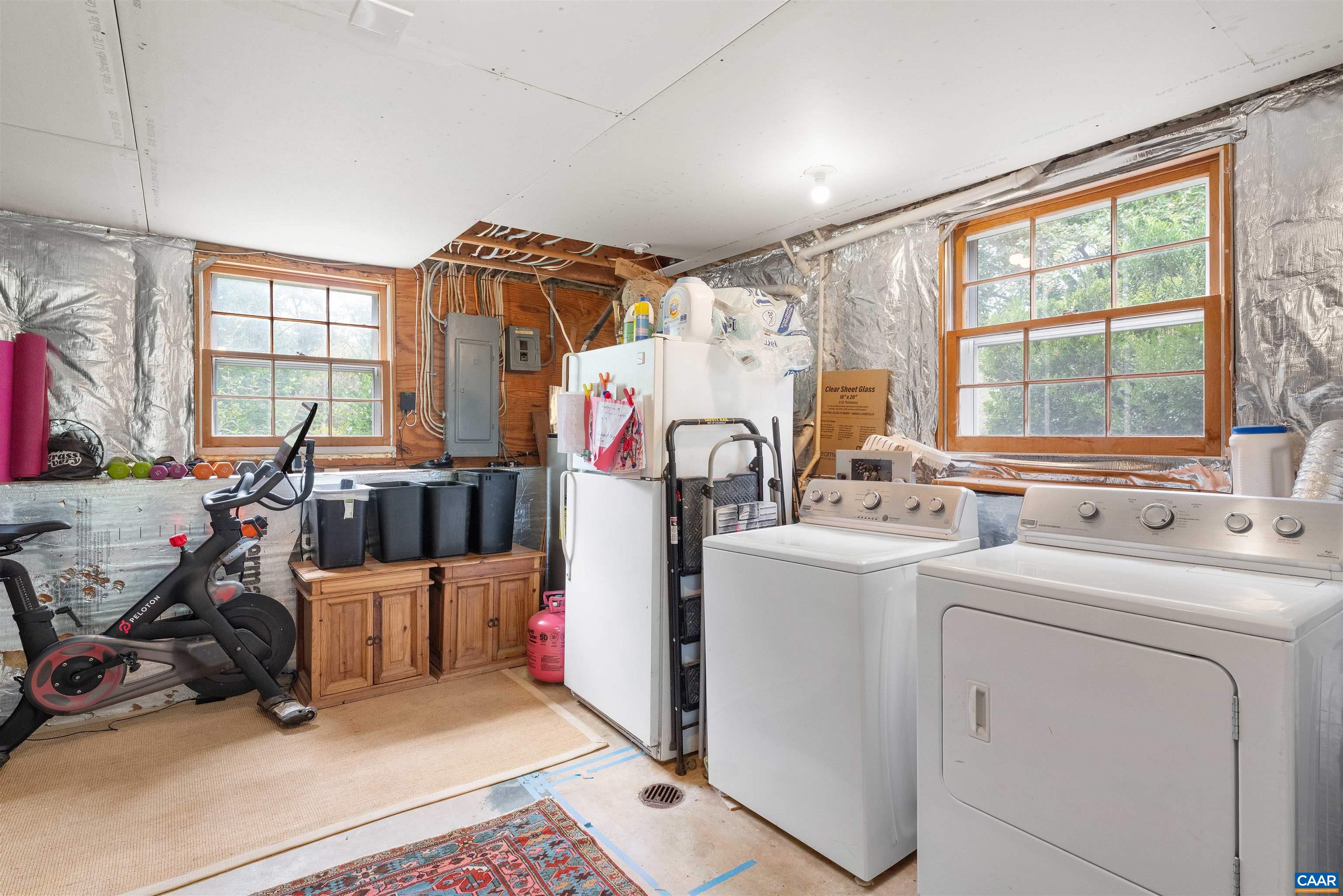 297 SHILOH LOOP, FABER, Virginia 22938, 4 Bedrooms Bedrooms, ,3 BathroomsBathrooms,Residential, 297 SHILOH LOOP, FABER, Virginia 22938, 4 Bedrooms Bedrooms, ,3 BathroomsBathrooms,Residential,