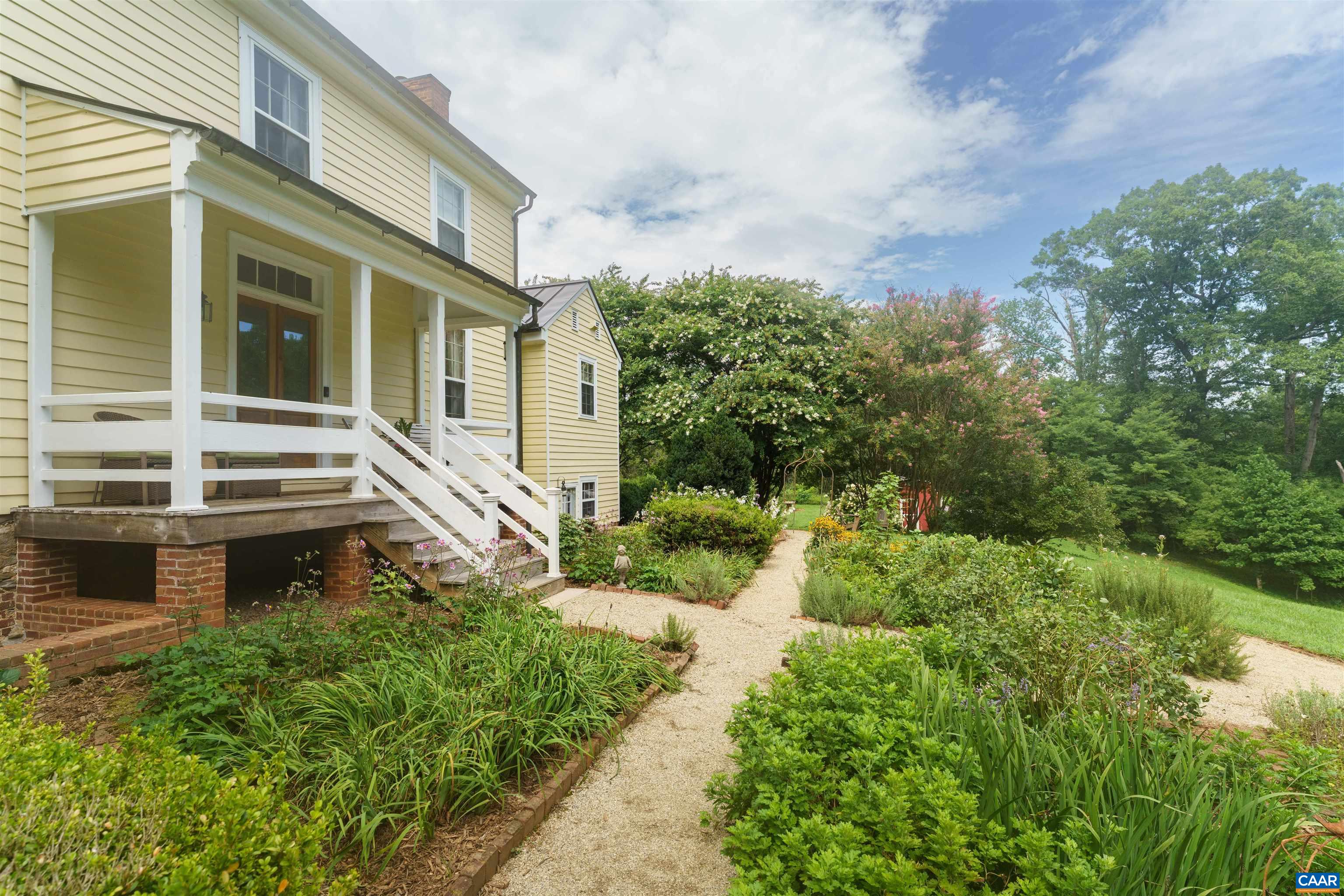 297 SHILOH LOOP, FABER, Virginia 22938, 4 Bedrooms Bedrooms, ,3 BathroomsBathrooms,Residential, 297 SHILOH LOOP, FABER, Virginia 22938, 4 Bedrooms Bedrooms, ,3 BathroomsBathrooms,Residential,