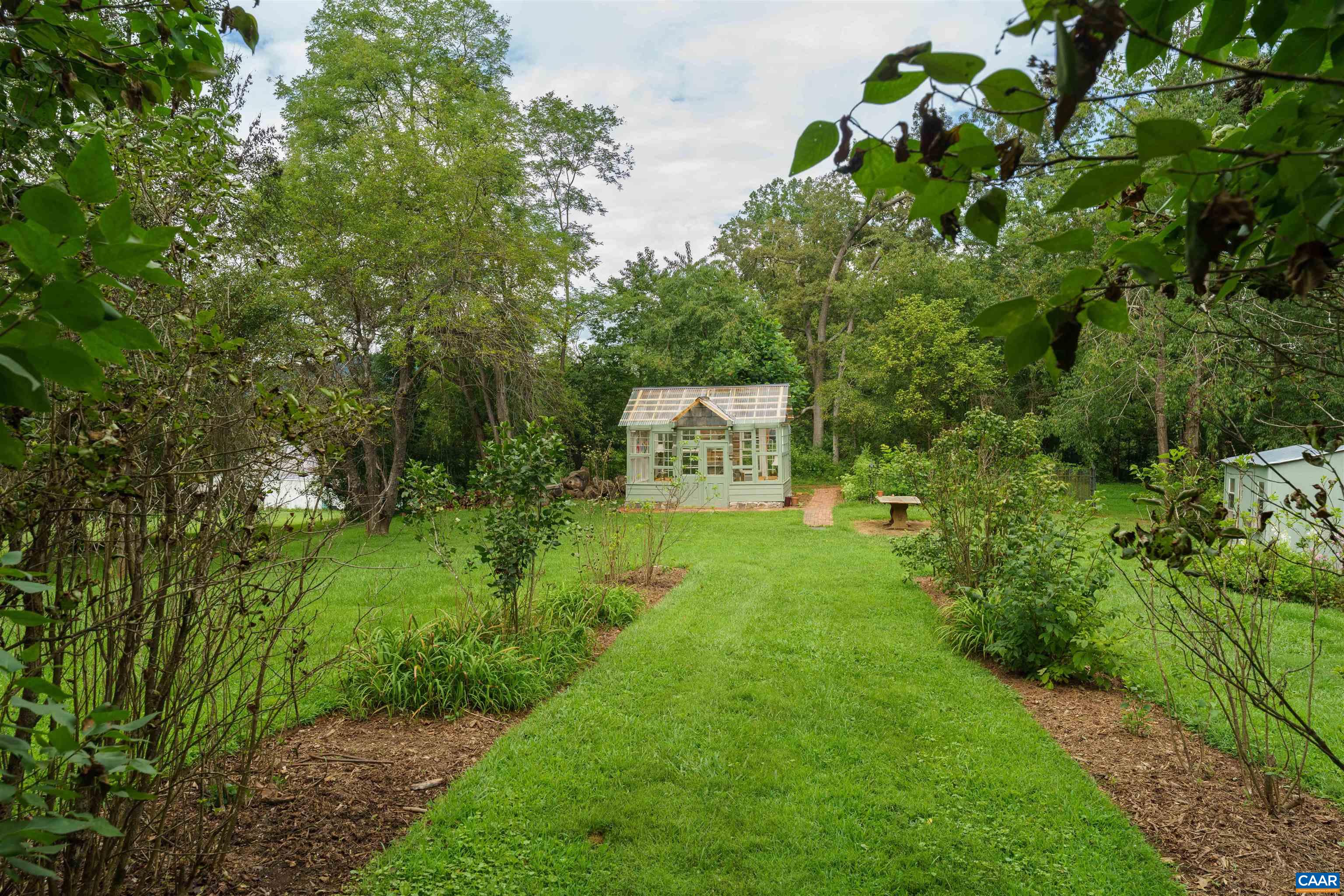 297 SHILOH LOOP, FABER, Virginia 22938, 4 Bedrooms Bedrooms, ,3 BathroomsBathrooms,Residential, 297 SHILOH LOOP, FABER, Virginia 22938, 4 Bedrooms Bedrooms, ,3 BathroomsBathrooms,Residential,