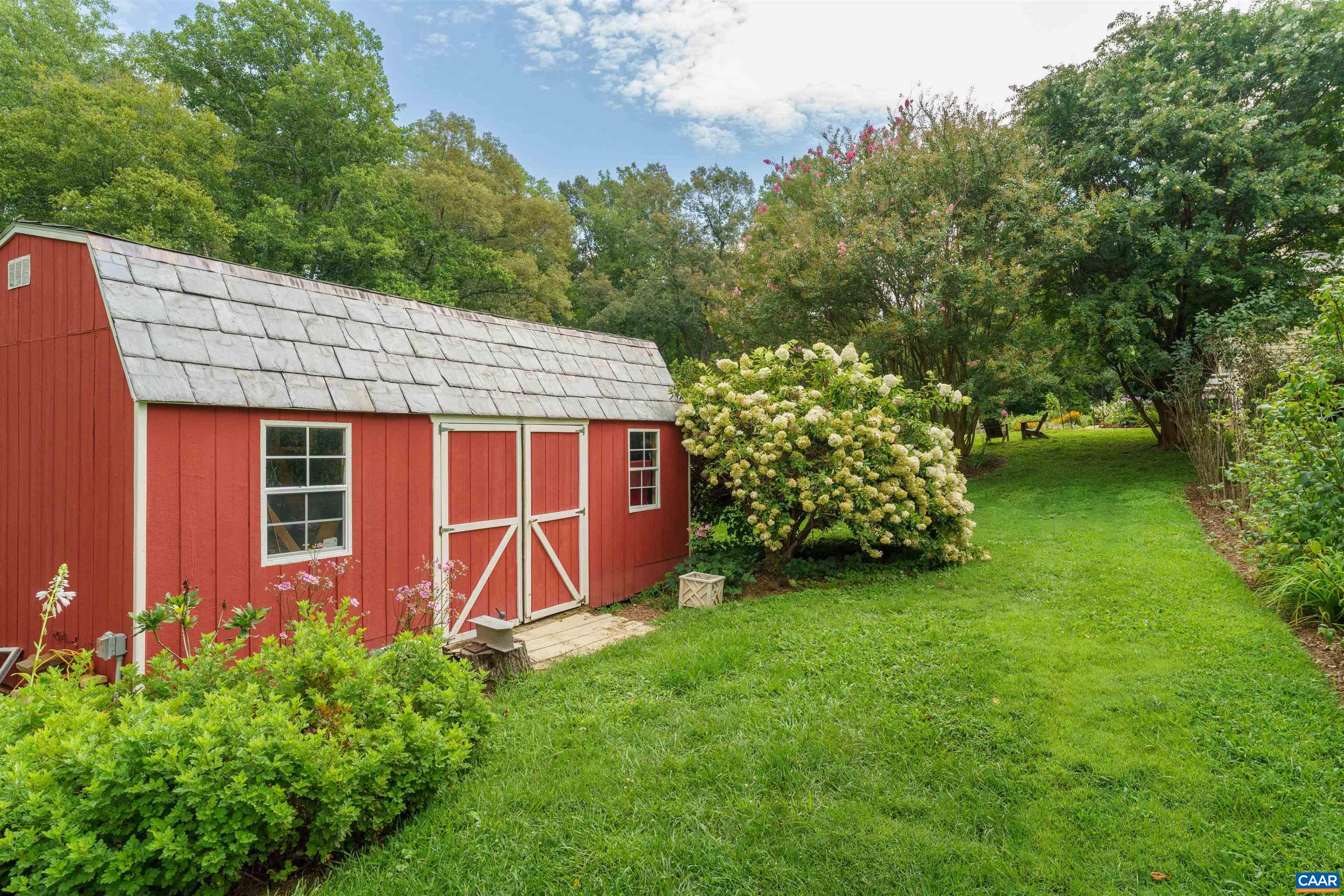 297 SHILOH LOOP, FABER, Virginia 22938, 4 Bedrooms Bedrooms, ,3 BathroomsBathrooms,Residential, 297 SHILOH LOOP, FABER, Virginia 22938, 4 Bedrooms Bedrooms, ,3 BathroomsBathrooms,Residential,