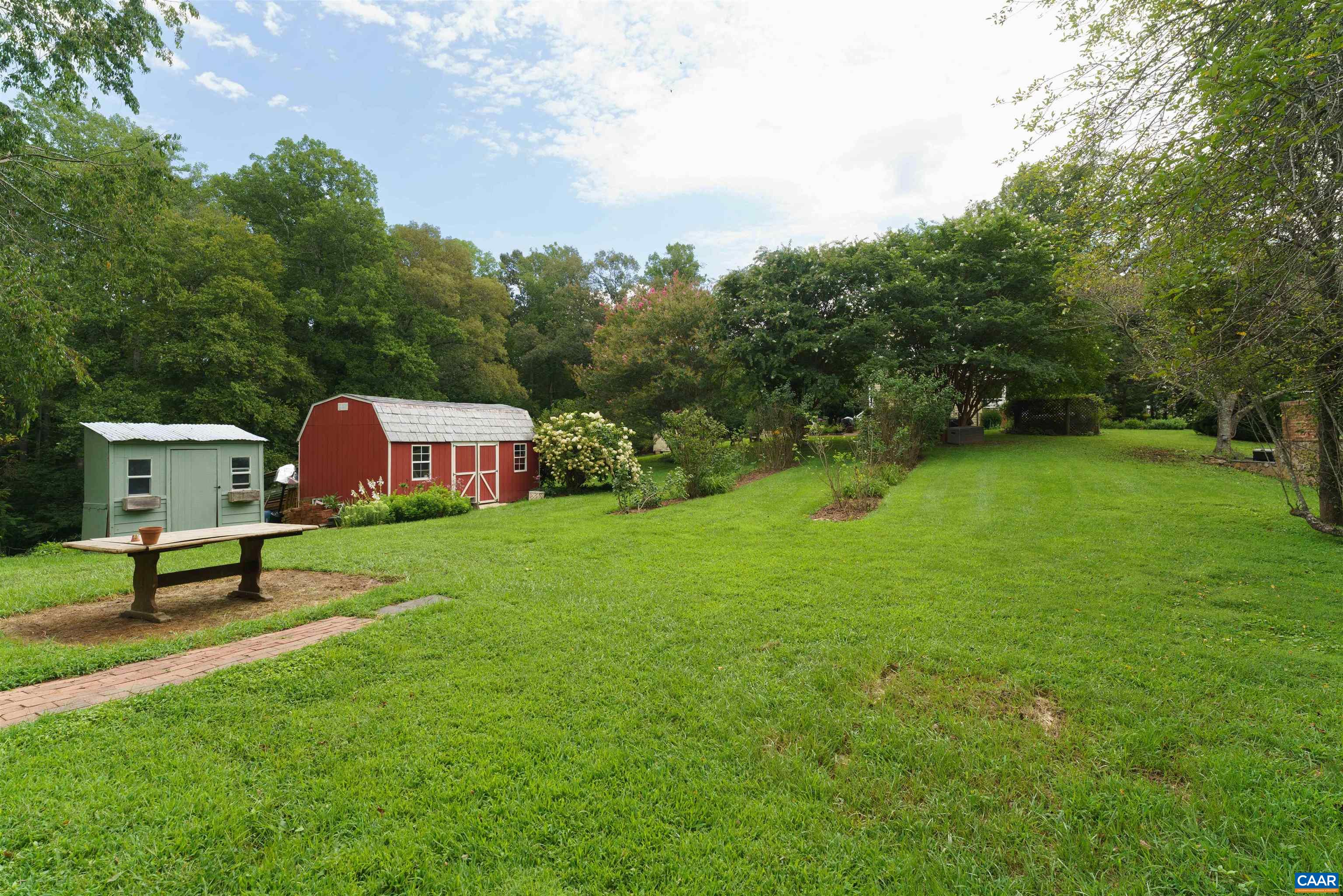297 SHILOH LOOP, FABER, Virginia 22938, 4 Bedrooms Bedrooms, ,3 BathroomsBathrooms,Residential, 297 SHILOH LOOP, FABER, Virginia 22938, 4 Bedrooms Bedrooms, ,3 BathroomsBathrooms,Residential,