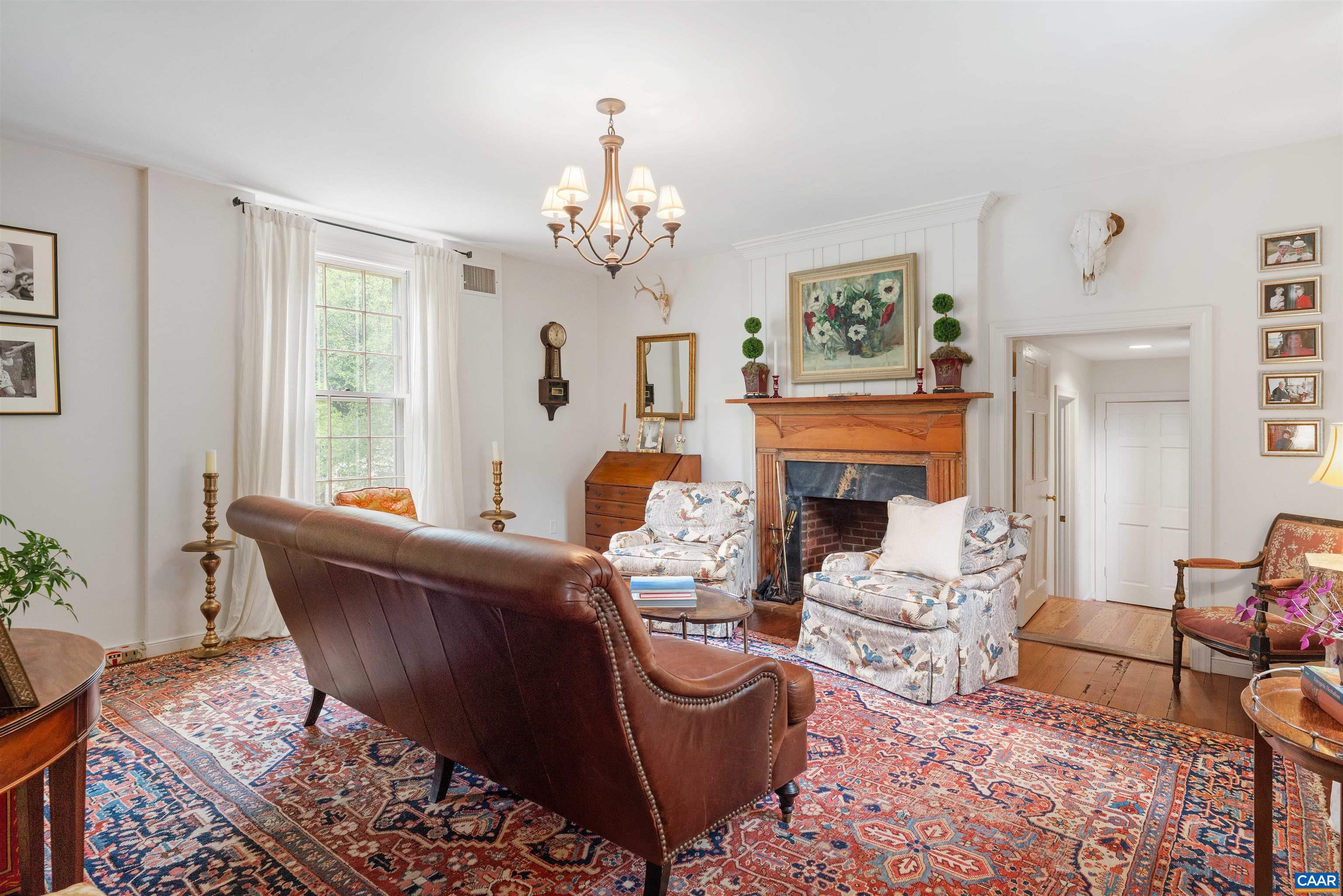 297 SHILOH LOOP, FABER, Virginia 22938, 4 Bedrooms Bedrooms, ,3 BathroomsBathrooms,Residential, 297 SHILOH LOOP, FABER, Virginia 22938, 4 Bedrooms Bedrooms, ,3 BathroomsBathrooms,Residential,