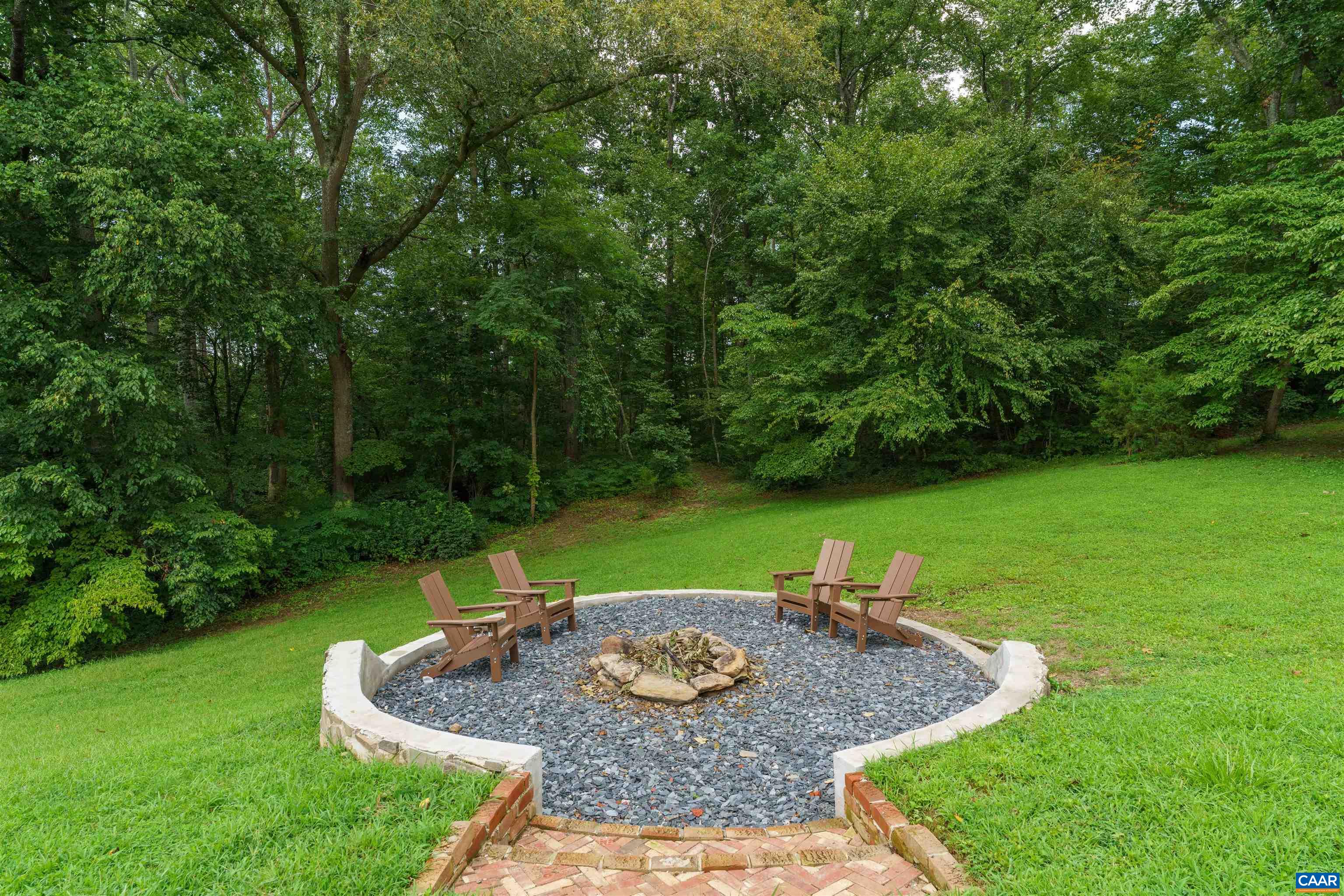 297 SHILOH LOOP, FABER, Virginia 22938, 4 Bedrooms Bedrooms, ,3 BathroomsBathrooms,Residential, 297 SHILOH LOOP, FABER, Virginia 22938, 4 Bedrooms Bedrooms, ,3 BathroomsBathrooms,Residential,