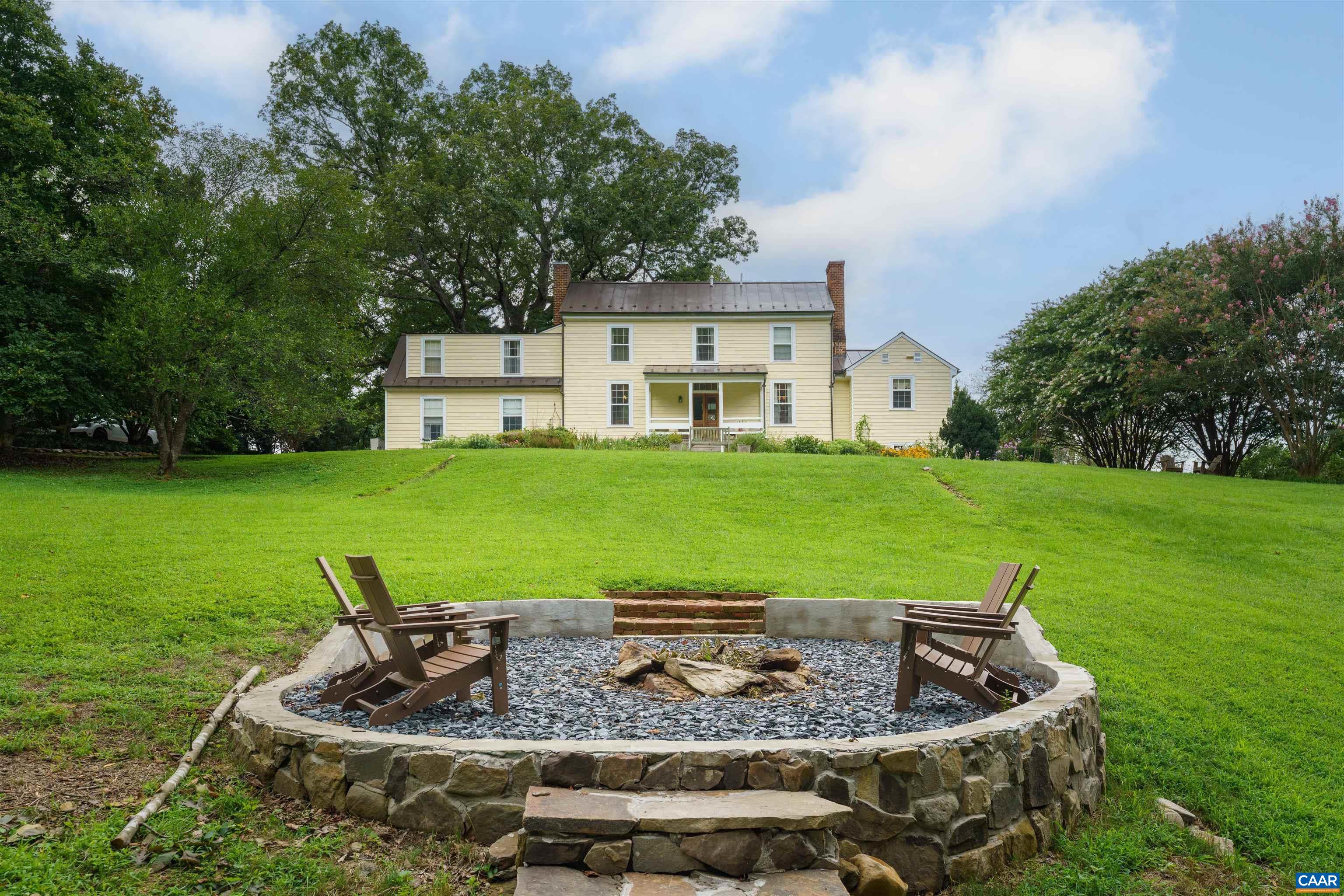 297 SHILOH LOOP, FABER, Virginia 22938, 4 Bedrooms Bedrooms, ,3 BathroomsBathrooms,Residential, 297 SHILOH LOOP, FABER, Virginia 22938, 4 Bedrooms Bedrooms, ,3 BathroomsBathrooms,Residential,