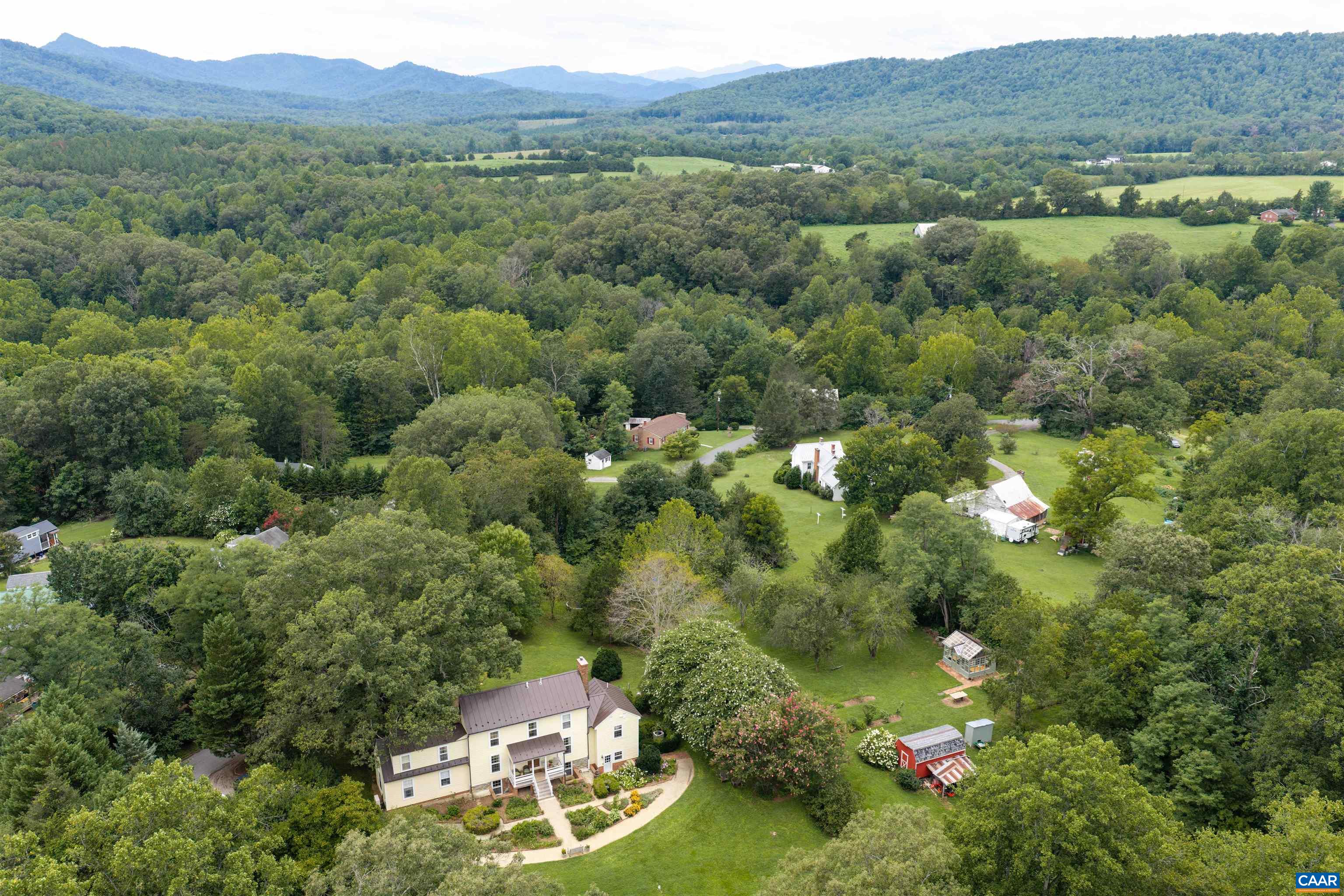297 SHILOH LOOP, FABER, Virginia 22938, 4 Bedrooms Bedrooms, ,3 BathroomsBathrooms,Residential, 297 SHILOH LOOP, FABER, Virginia 22938, 4 Bedrooms Bedrooms, ,3 BathroomsBathrooms,Residential,