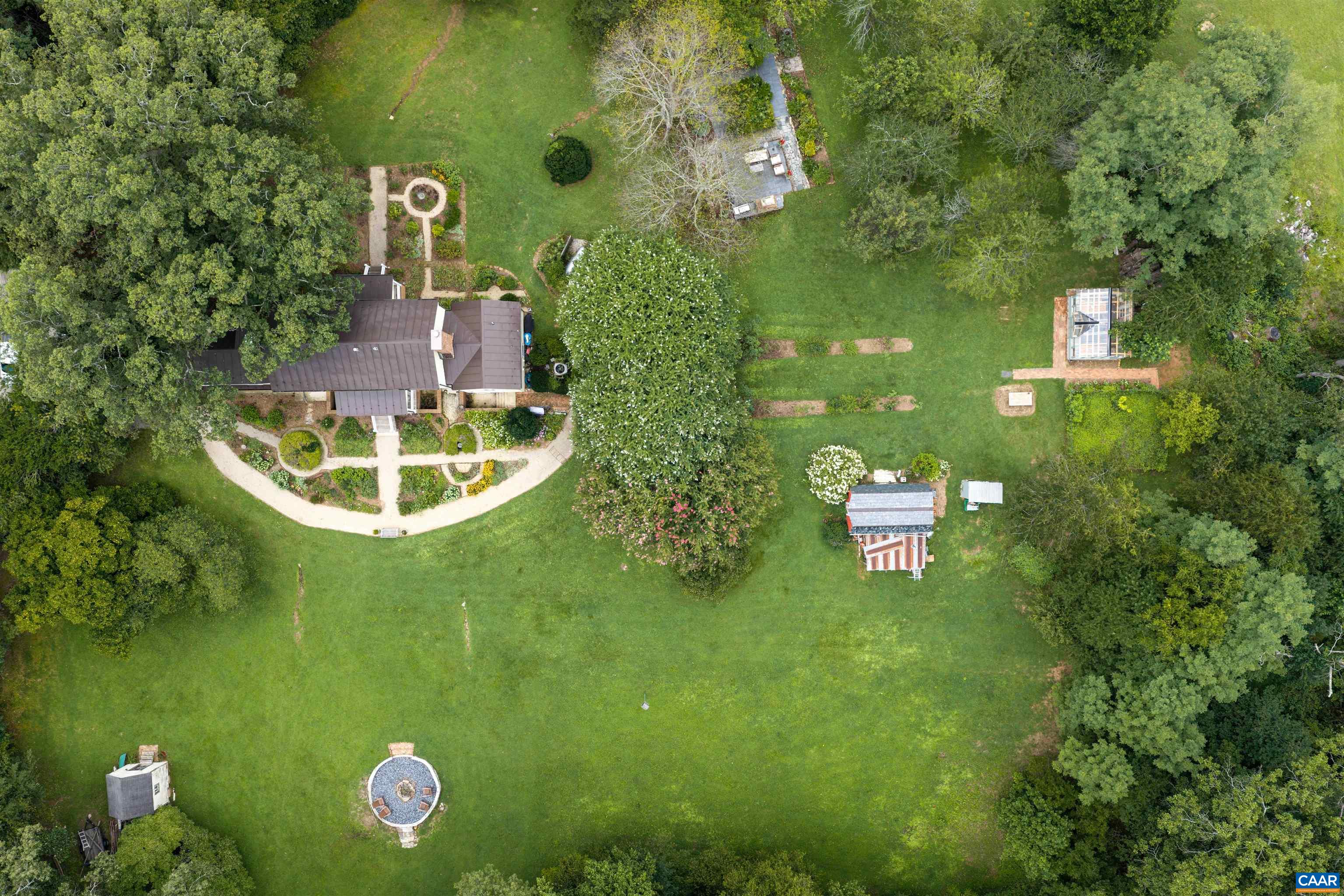 297 SHILOH LOOP, FABER, Virginia 22938, 4 Bedrooms Bedrooms, ,3 BathroomsBathrooms,Residential, 297 SHILOH LOOP, FABER, Virginia 22938, 4 Bedrooms Bedrooms, ,3 BathroomsBathrooms,Residential,
