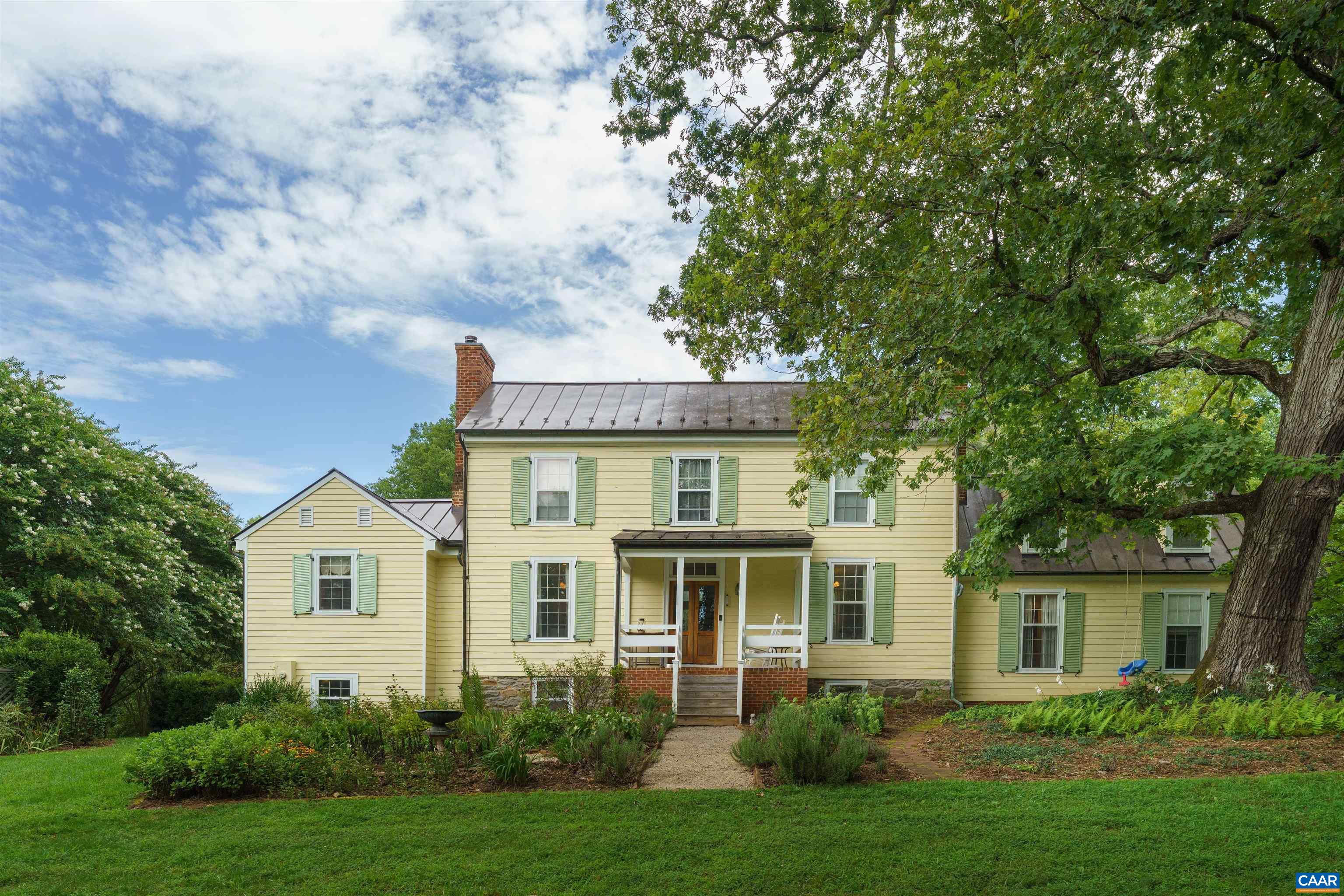 297 SHILOH LOOP, FABER, Virginia 22938, 4 Bedrooms Bedrooms, ,3 BathroomsBathrooms,Residential, 297 SHILOH LOOP, FABER, Virginia 22938, 4 Bedrooms Bedrooms, ,3 BathroomsBathrooms,Residential,