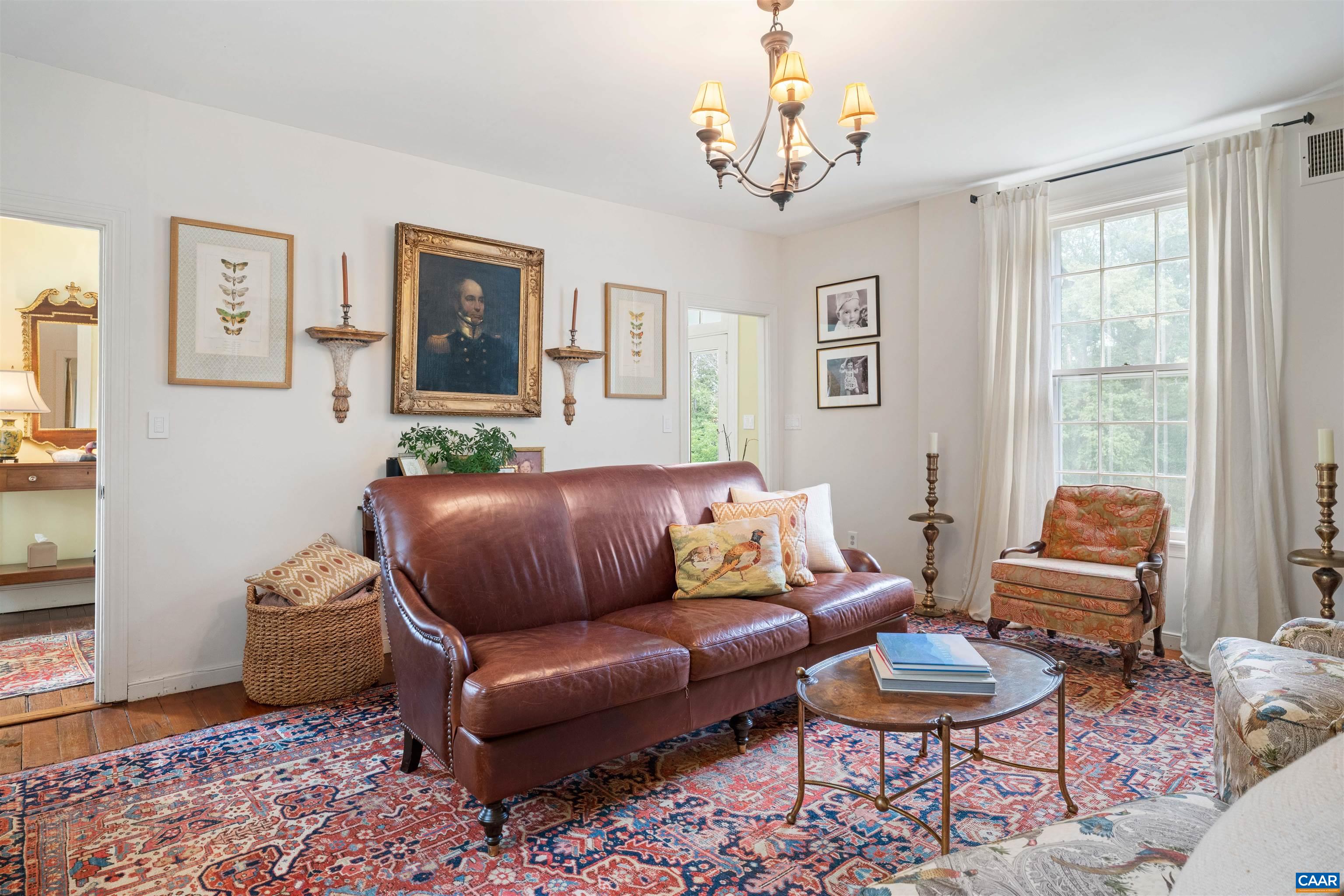 297 SHILOH LOOP, FABER, Virginia 22938, 4 Bedrooms Bedrooms, ,3 BathroomsBathrooms,Residential, 297 SHILOH LOOP, FABER, Virginia 22938, 4 Bedrooms Bedrooms, ,3 BathroomsBathrooms,Residential,