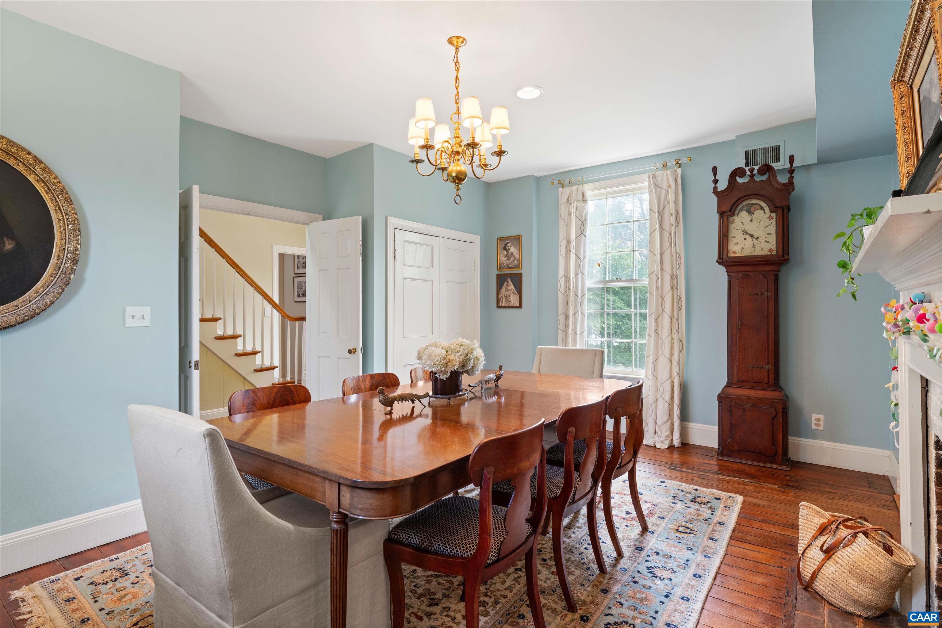 297 SHILOH LOOP, FABER, Virginia 22938, 4 Bedrooms Bedrooms, ,3 BathroomsBathrooms,Residential, 297 SHILOH LOOP, FABER, Virginia 22938, 4 Bedrooms Bedrooms, ,3 BathroomsBathrooms,Residential,