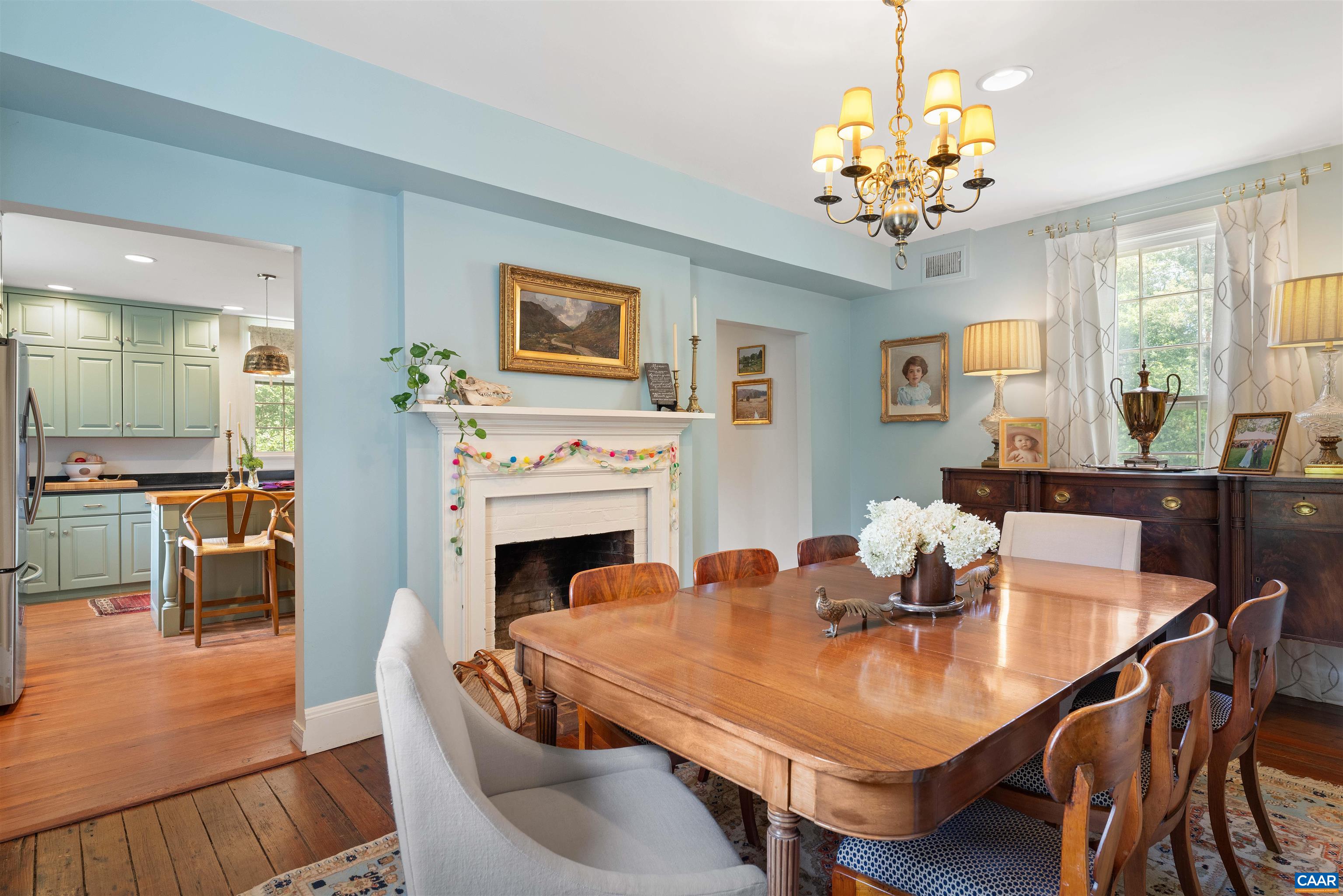 297 SHILOH LOOP, FABER, Virginia 22938, 4 Bedrooms Bedrooms, ,3 BathroomsBathrooms,Residential, 297 SHILOH LOOP, FABER, Virginia 22938, 4 Bedrooms Bedrooms, ,3 BathroomsBathrooms,Residential,