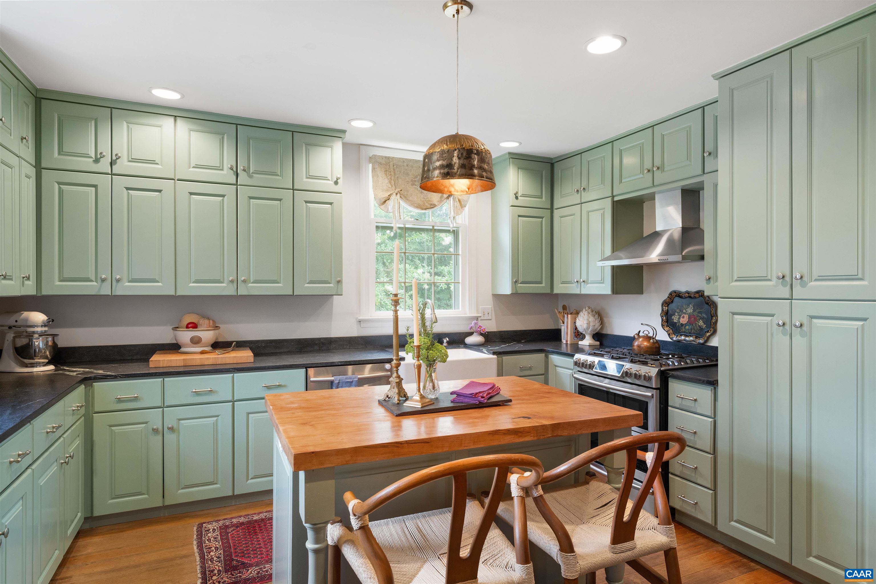 297 SHILOH LOOP, FABER, Virginia 22938, 4 Bedrooms Bedrooms, ,3 BathroomsBathrooms,Residential, 297 SHILOH LOOP, FABER, Virginia 22938, 4 Bedrooms Bedrooms, ,3 BathroomsBathrooms,Residential,