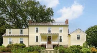 297 SHILOH LOOP, FABER, Virginia 22938, 4 Bedrooms Bedrooms, ,3 BathroomsBathrooms,Residential,