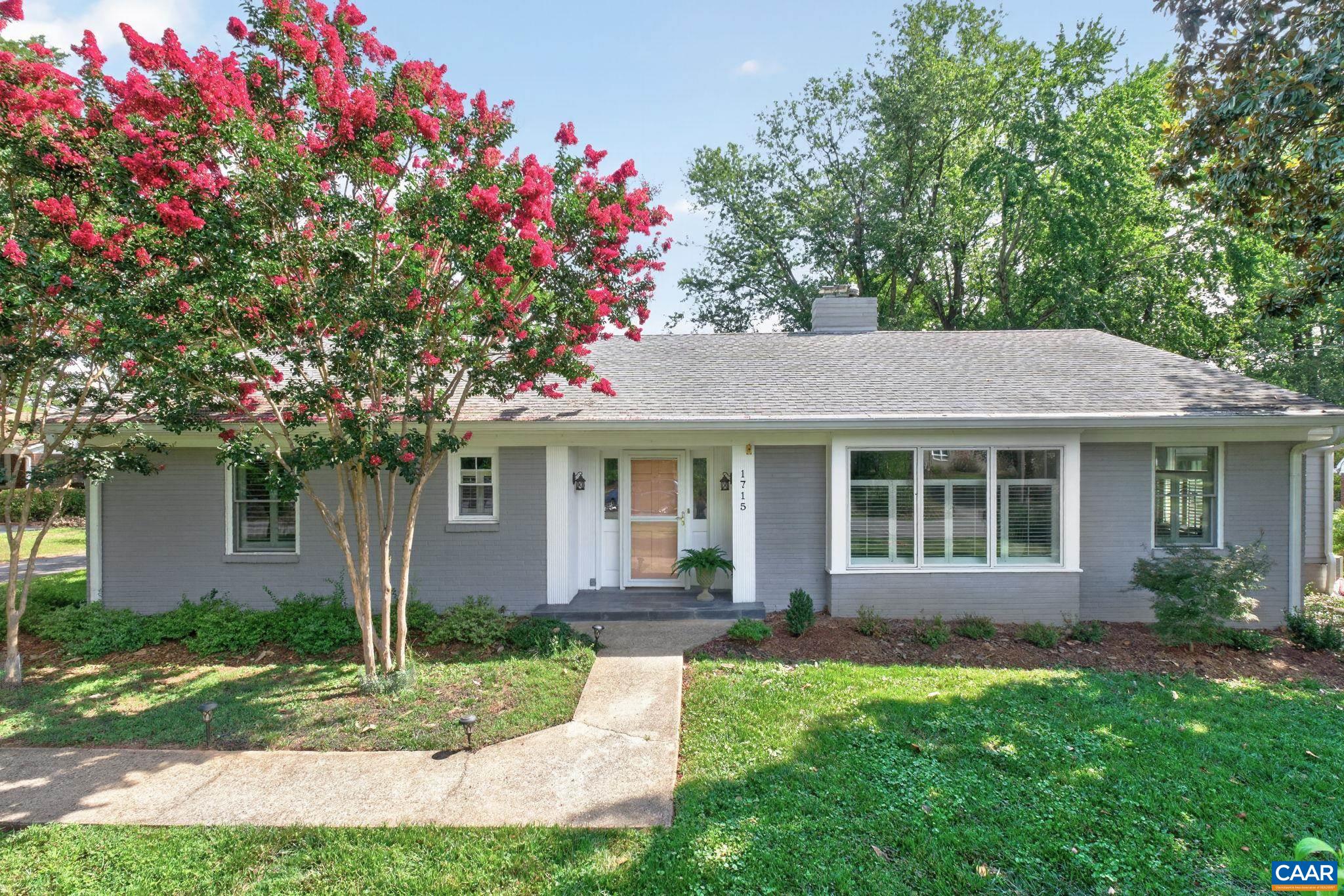 1715 ESSEX RD, CHARLOTTESVILLE, Virginia 22901, 3 Bedrooms Bedrooms, ,2 BathroomsBathrooms,Residential,1715 ESSEX RD,680848 MLS # 680848 1715 ESSEX RD, CHARLOTTESVILLE, Virginia 22901, 3 Bedrooms Bedrooms, ,2 BathroomsBathrooms,Residential,1715 ESSEX RD,680848 MLS # 680848