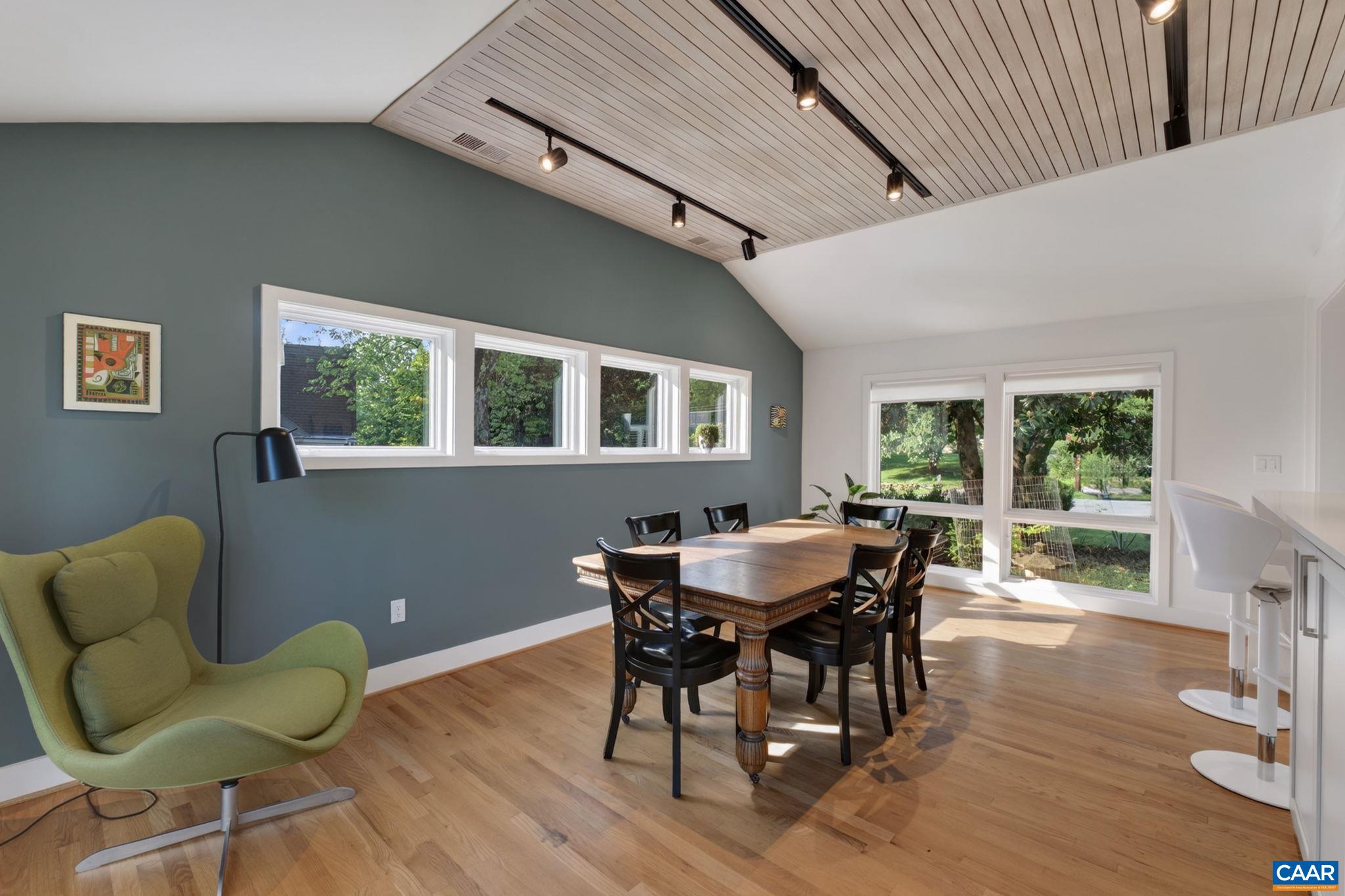 1715 ESSEX RD, CHARLOTTESVILLE, Virginia 22901, 3 Bedrooms Bedrooms, ,2 BathroomsBathrooms,Residential,1715 ESSEX RD,680848 MLS # 680848 1715 ESSEX RD, CHARLOTTESVILLE, Virginia 22901, 3 Bedrooms Bedrooms, ,2 BathroomsBathrooms,Residential,1715 ESSEX RD,680848 MLS # 680848