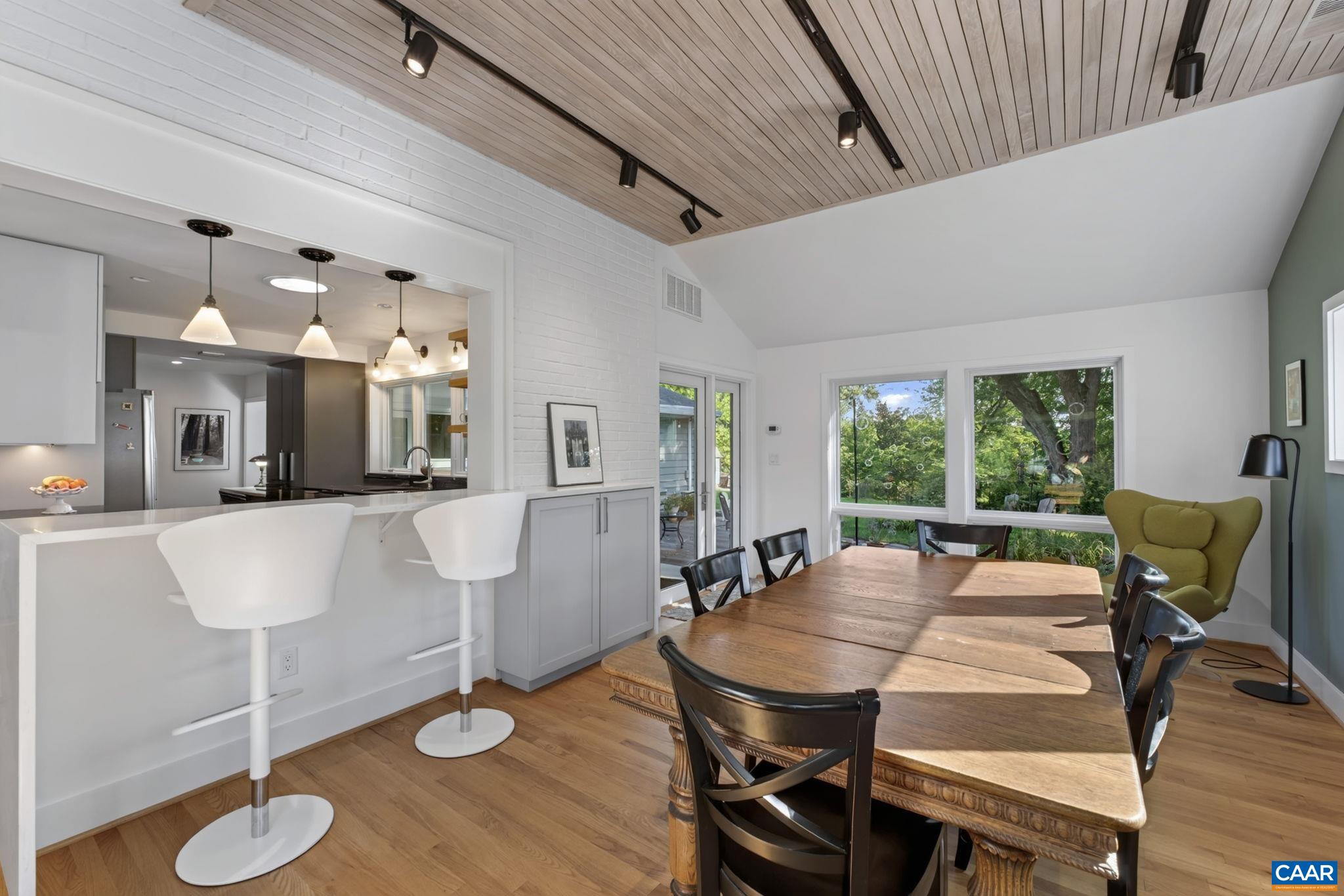 1715 ESSEX RD, CHARLOTTESVILLE, Virginia 22901, 3 Bedrooms Bedrooms, ,2 BathroomsBathrooms,Residential,1715 ESSEX RD,680848 MLS # 680848 1715 ESSEX RD, CHARLOTTESVILLE, Virginia 22901, 3 Bedrooms Bedrooms, ,2 BathroomsBathrooms,Residential,1715 ESSEX RD,680848 MLS # 680848