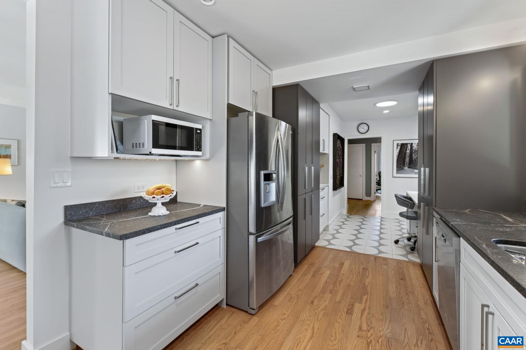 1715 ESSEX RD, CHARLOTTESVILLE, Virginia 22901, 3 Bedrooms Bedrooms, ,2 BathroomsBathrooms,Residential,1715 ESSEX RD,680848 MLS # 680848 1715 ESSEX RD, CHARLOTTESVILLE, Virginia 22901, 3 Bedrooms Bedrooms, ,2 BathroomsBathrooms,Residential,1715 ESSEX RD,680848 MLS # 680848