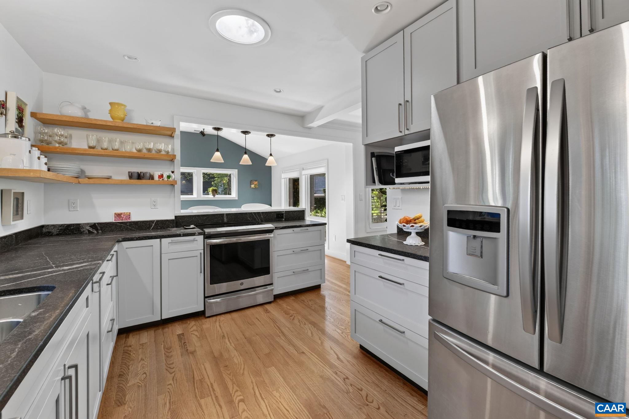 1715 ESSEX RD, CHARLOTTESVILLE, Virginia 22901, 3 Bedrooms Bedrooms, ,2 BathroomsBathrooms,Residential,1715 ESSEX RD,680848 MLS # 680848 1715 ESSEX RD, CHARLOTTESVILLE, Virginia 22901, 3 Bedrooms Bedrooms, ,2 BathroomsBathrooms,Residential,1715 ESSEX RD,680848 MLS # 680848