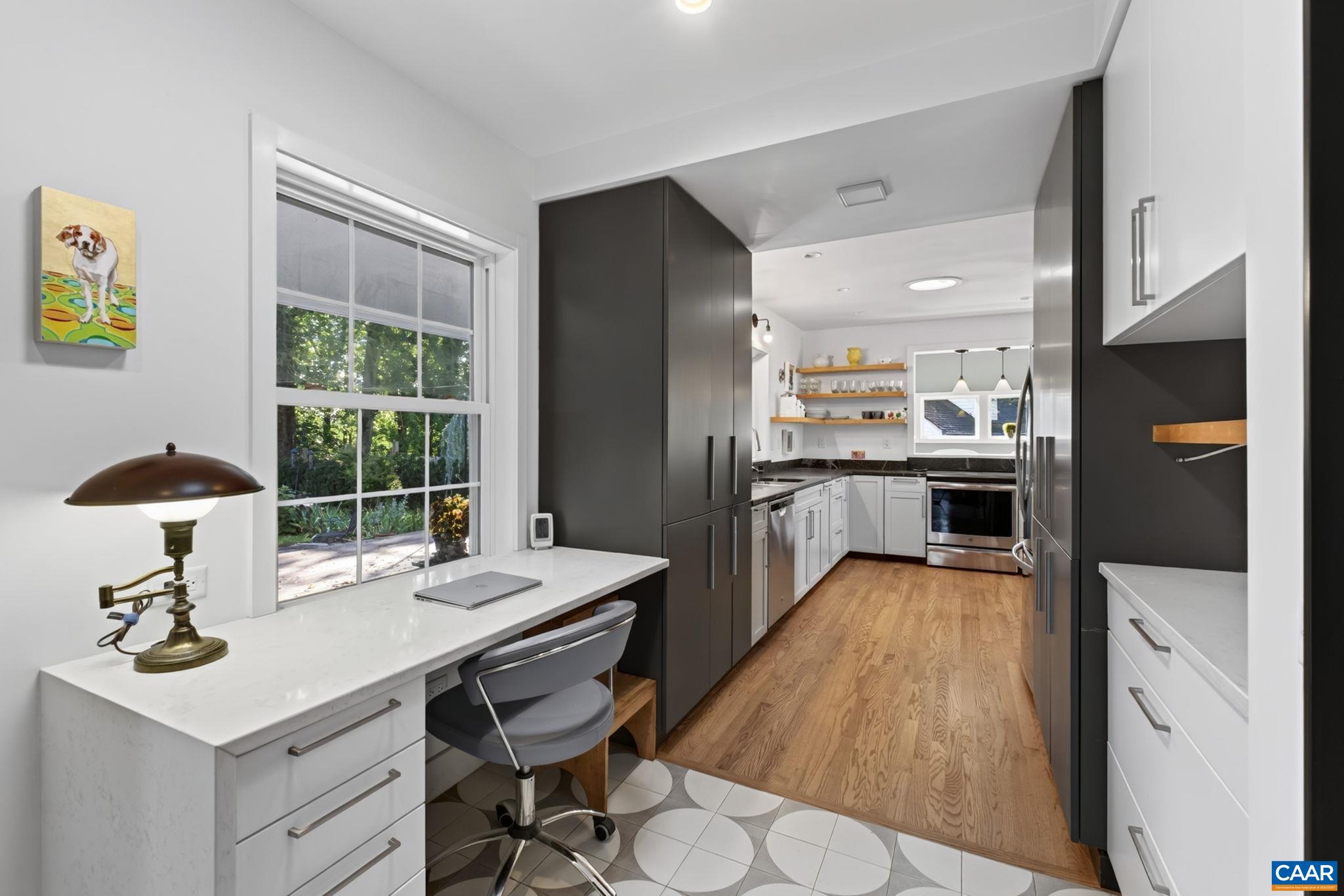 1715 ESSEX RD, CHARLOTTESVILLE, Virginia 22901, 3 Bedrooms Bedrooms, ,2 BathroomsBathrooms,Residential,1715 ESSEX RD,680848 MLS # 680848 1715 ESSEX RD, CHARLOTTESVILLE, Virginia 22901, 3 Bedrooms Bedrooms, ,2 BathroomsBathrooms,Residential,1715 ESSEX RD,680848 MLS # 680848