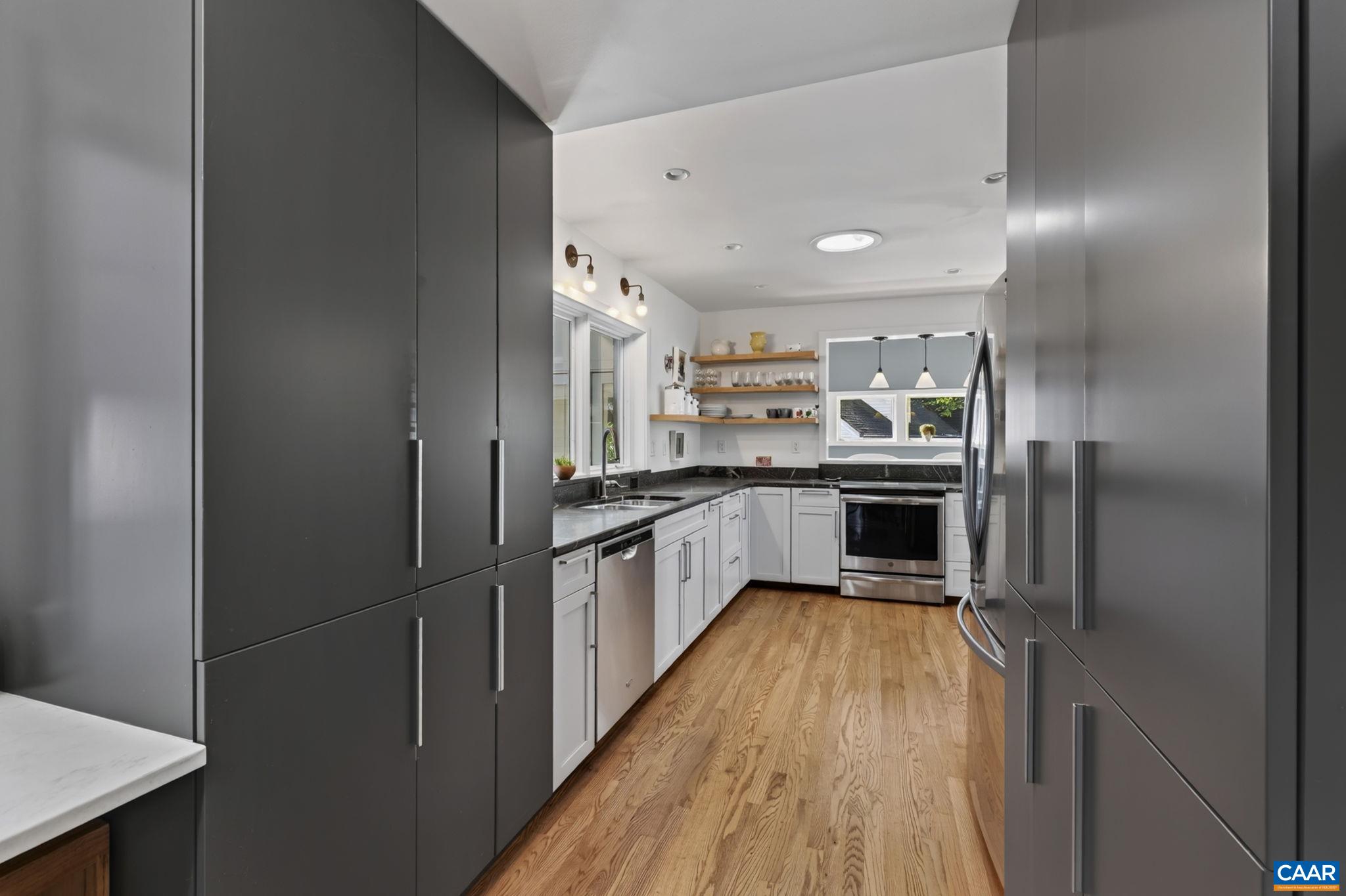 1715 ESSEX RD, CHARLOTTESVILLE, Virginia 22901, 3 Bedrooms Bedrooms, ,2 BathroomsBathrooms,Residential,1715 ESSEX RD,680848 MLS # 680848 1715 ESSEX RD, CHARLOTTESVILLE, Virginia 22901, 3 Bedrooms Bedrooms, ,2 BathroomsBathrooms,Residential,1715 ESSEX RD,680848 MLS # 680848