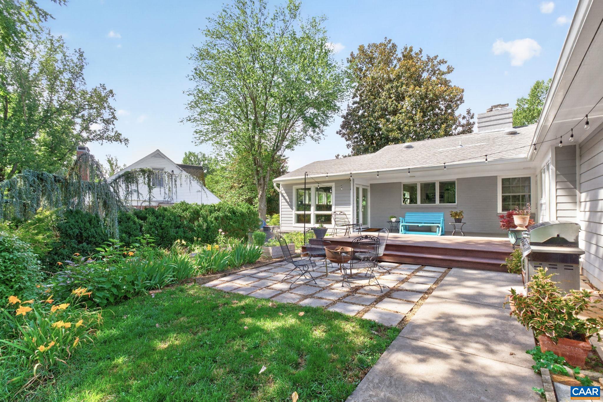 1715 ESSEX RD, CHARLOTTESVILLE, Virginia 22901, 3 Bedrooms Bedrooms, ,2 BathroomsBathrooms,Residential,1715 ESSEX RD,680848 MLS # 680848 1715 ESSEX RD, CHARLOTTESVILLE, Virginia 22901, 3 Bedrooms Bedrooms, ,2 BathroomsBathrooms,Residential,1715 ESSEX RD,680848 MLS # 680848