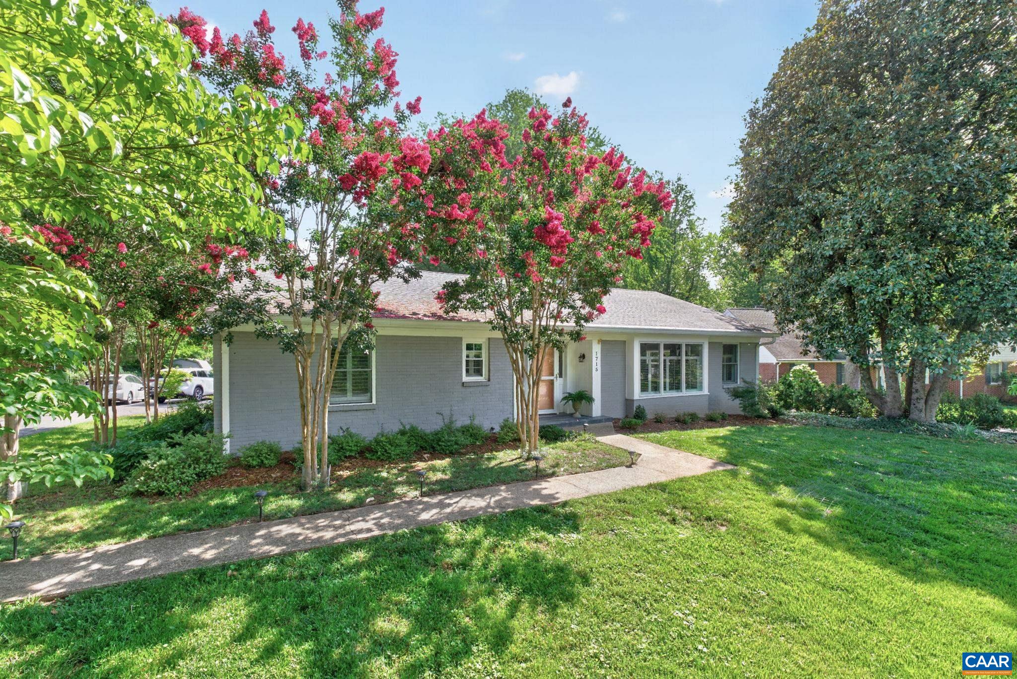 1715 ESSEX RD, CHARLOTTESVILLE, Virginia 22901, 3 Bedrooms Bedrooms, ,2 BathroomsBathrooms,Residential,1715 ESSEX RD,680848 MLS # 680848 1715 ESSEX RD, CHARLOTTESVILLE, Virginia 22901, 3 Bedrooms Bedrooms, ,2 BathroomsBathrooms,Residential,1715 ESSEX RD,680848 MLS # 680848