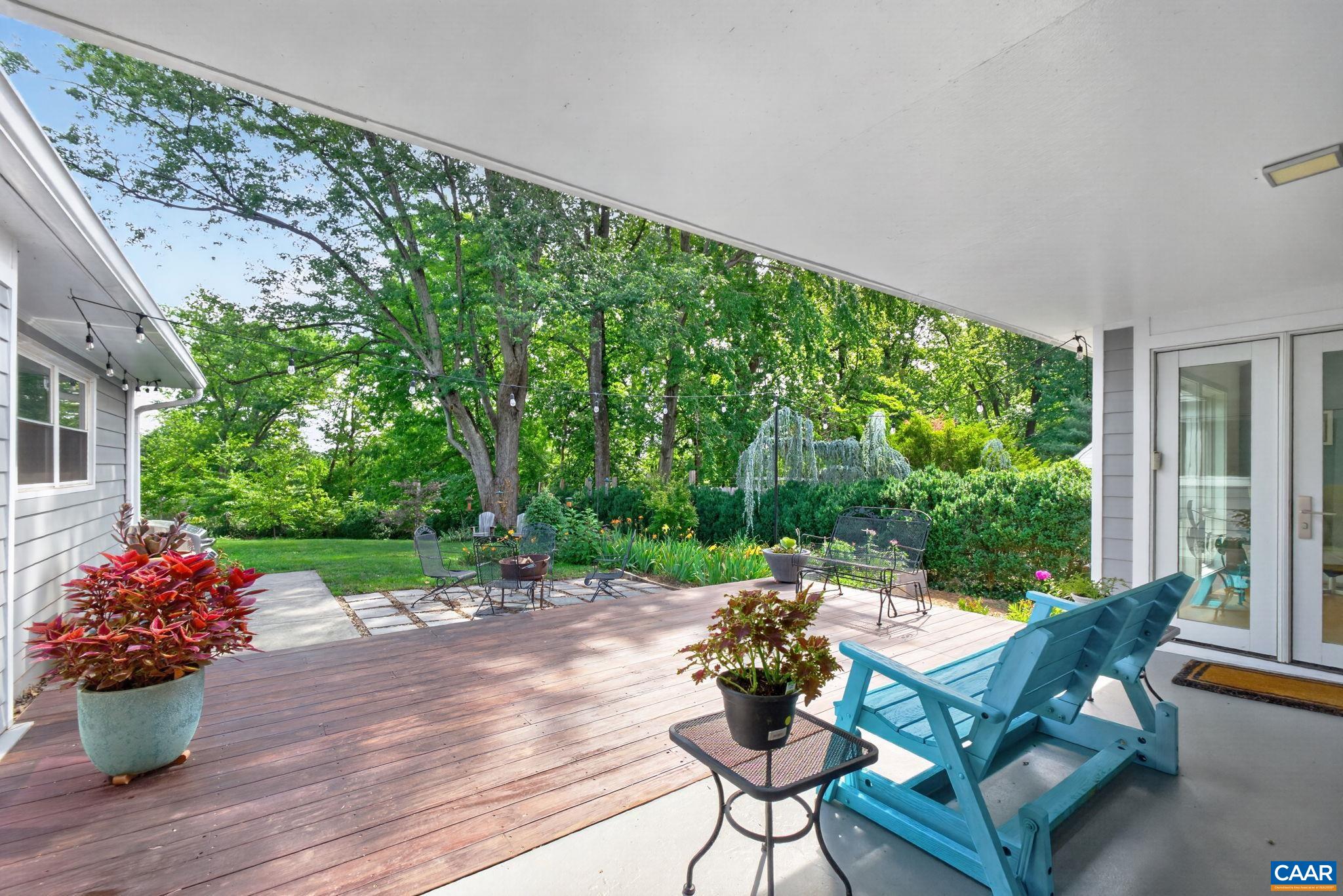1715 ESSEX RD, CHARLOTTESVILLE, Virginia 22901, 3 Bedrooms Bedrooms, ,2 BathroomsBathrooms,Residential,1715 ESSEX RD,680848 MLS # 680848 1715 ESSEX RD, CHARLOTTESVILLE, Virginia 22901, 3 Bedrooms Bedrooms, ,2 BathroomsBathrooms,Residential,1715 ESSEX RD,680848 MLS # 680848