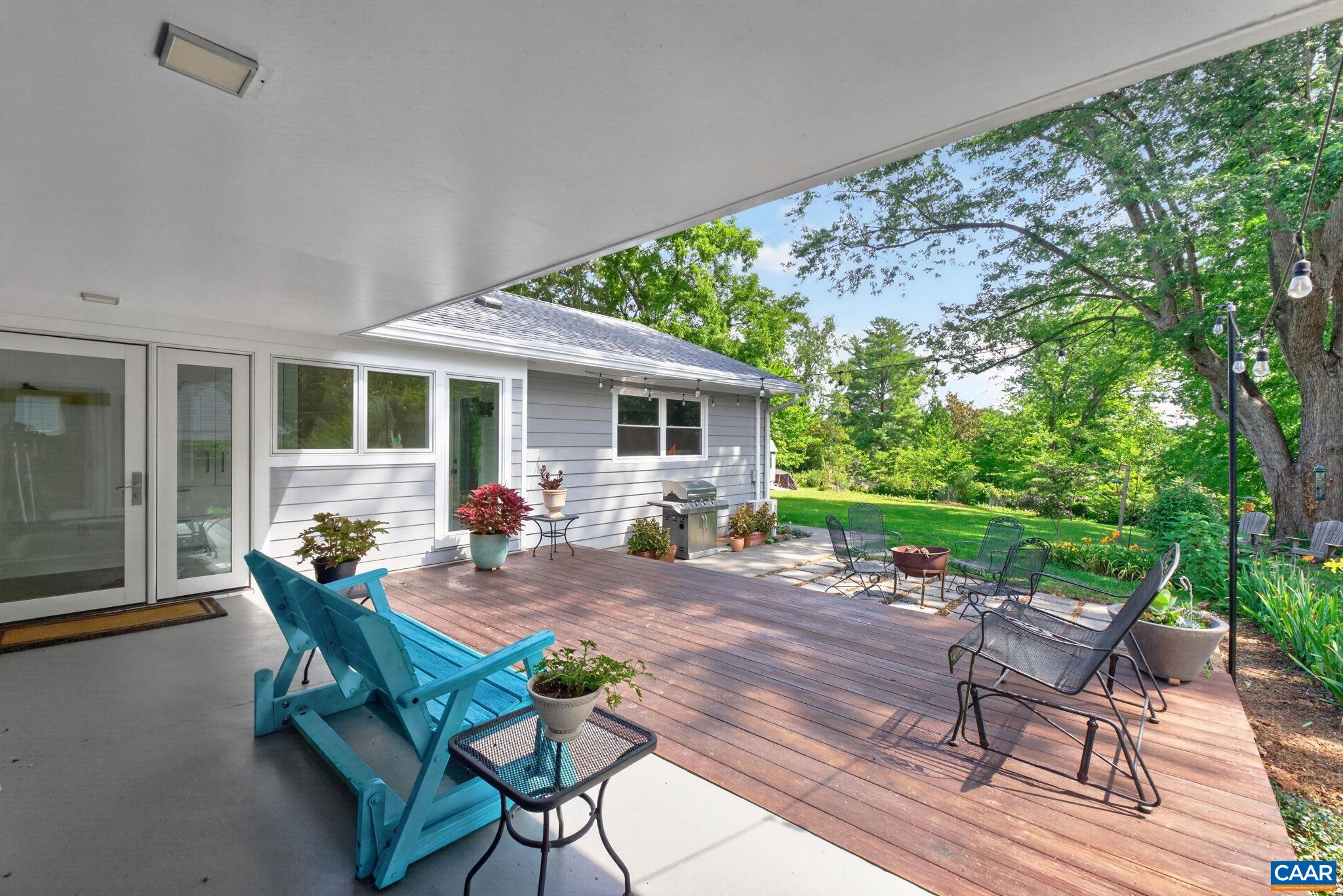 1715 ESSEX RD, CHARLOTTESVILLE, Virginia 22901, 3 Bedrooms Bedrooms, ,2 BathroomsBathrooms,Residential,1715 ESSEX RD,680848 MLS # 680848 1715 ESSEX RD, CHARLOTTESVILLE, Virginia 22901, 3 Bedrooms Bedrooms, ,2 BathroomsBathrooms,Residential,1715 ESSEX RD,680848 MLS # 680848