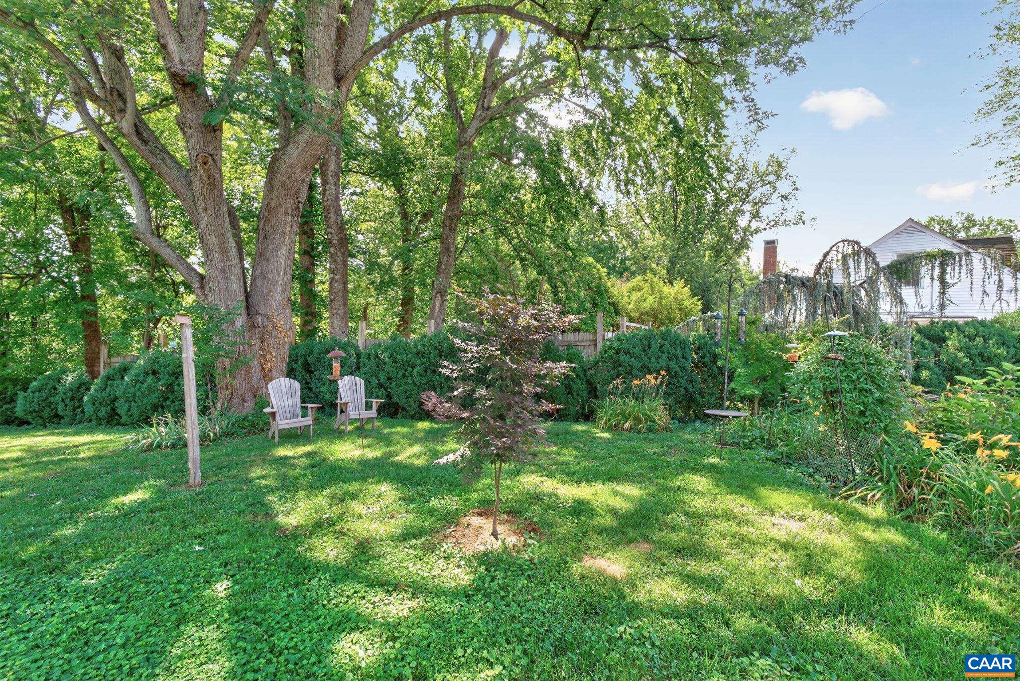 1715 ESSEX RD, CHARLOTTESVILLE, Virginia 22901, 3 Bedrooms Bedrooms, ,2 BathroomsBathrooms,Residential,1715 ESSEX RD,680848 MLS # 680848 1715 ESSEX RD, CHARLOTTESVILLE, Virginia 22901, 3 Bedrooms Bedrooms, ,2 BathroomsBathrooms,Residential,1715 ESSEX RD,680848 MLS # 680848