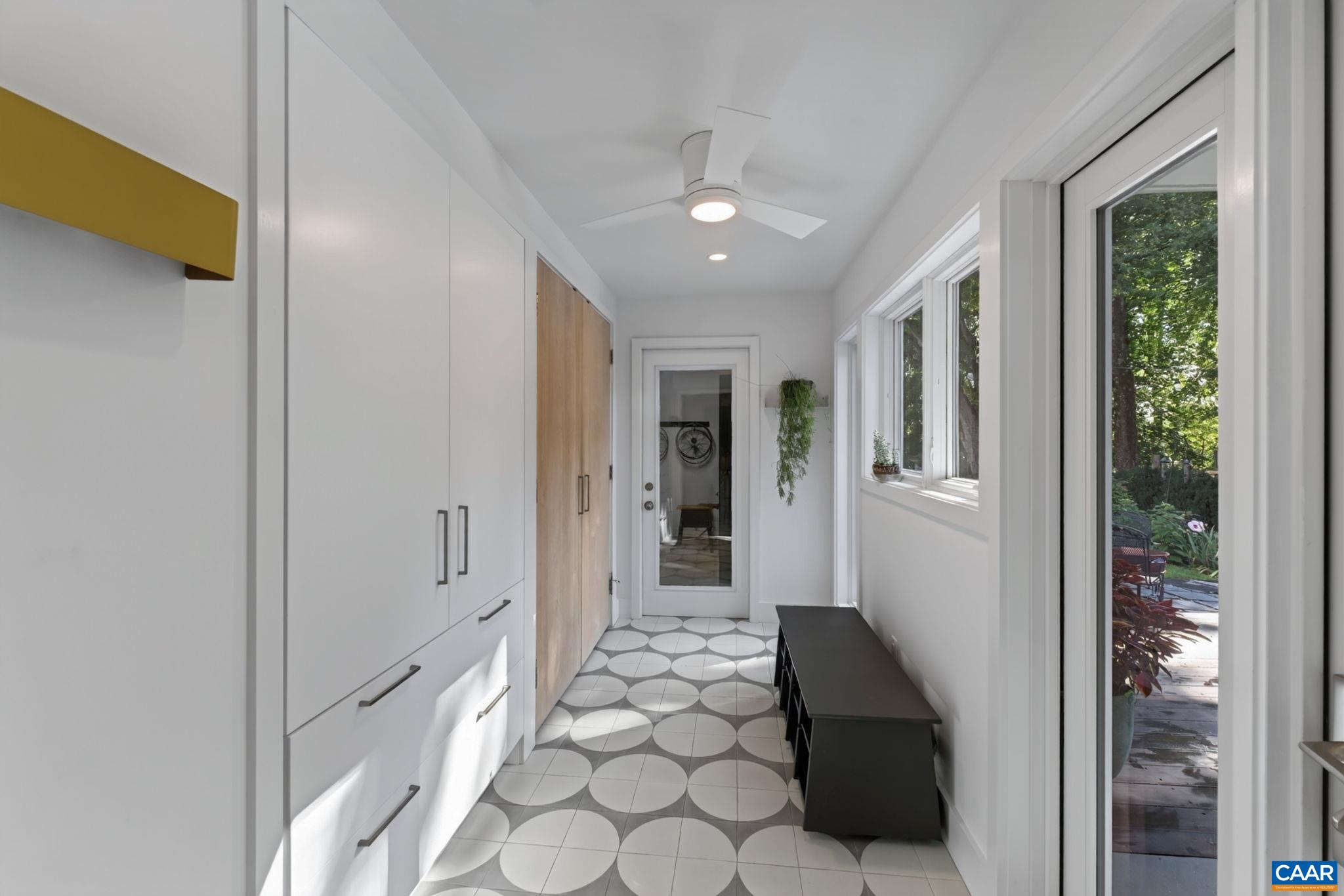 1715 ESSEX RD, CHARLOTTESVILLE, Virginia 22901, 3 Bedrooms Bedrooms, ,2 BathroomsBathrooms,Residential,1715 ESSEX RD,680848 MLS # 680848 1715 ESSEX RD, CHARLOTTESVILLE, Virginia 22901, 3 Bedrooms Bedrooms, ,2 BathroomsBathrooms,Residential,1715 ESSEX RD,680848 MLS # 680848