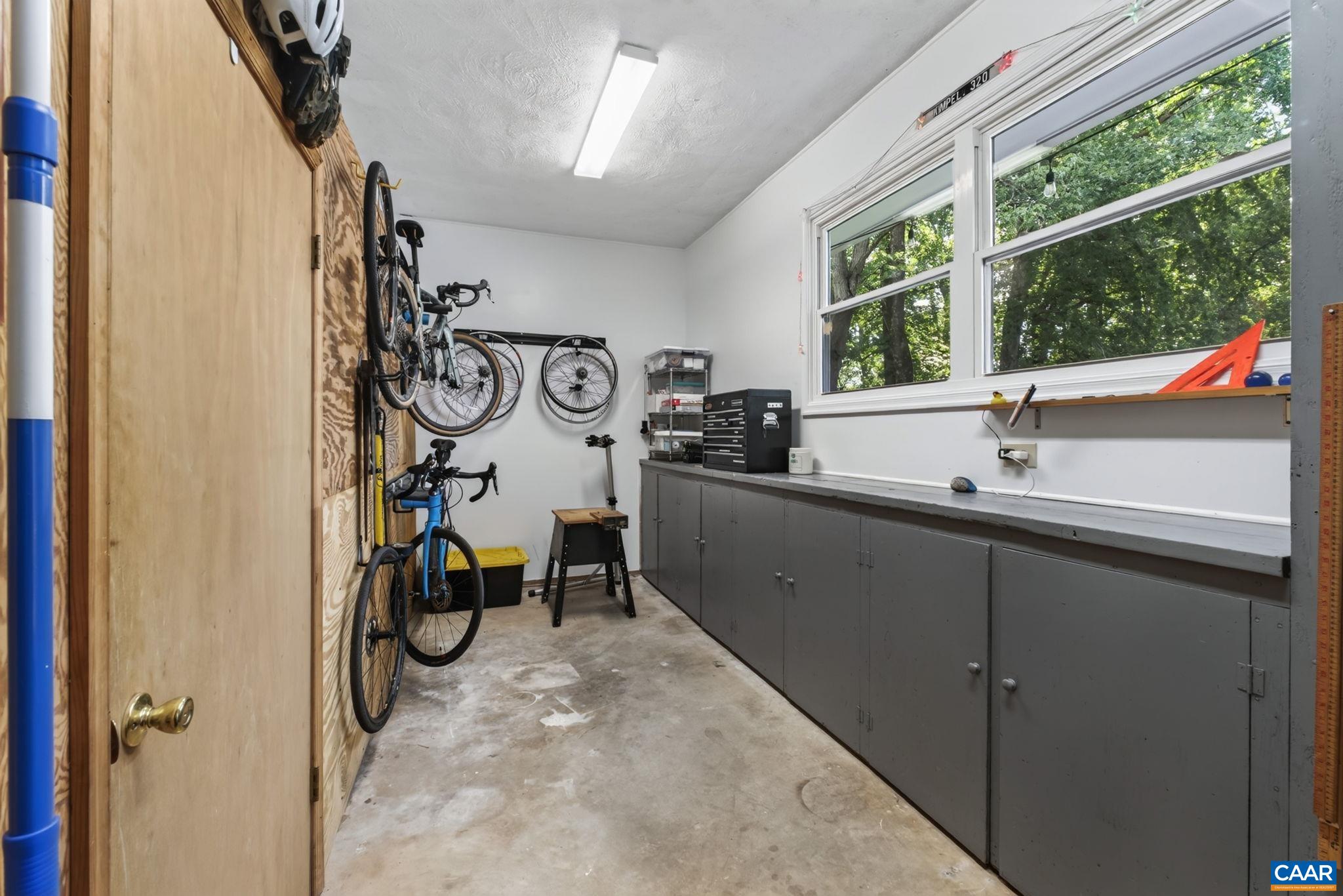 1715 ESSEX RD, CHARLOTTESVILLE, Virginia 22901, 3 Bedrooms Bedrooms, ,2 BathroomsBathrooms,Residential,1715 ESSEX RD,680848 MLS # 680848 1715 ESSEX RD, CHARLOTTESVILLE, Virginia 22901, 3 Bedrooms Bedrooms, ,2 BathroomsBathrooms,Residential,1715 ESSEX RD,680848 MLS # 680848