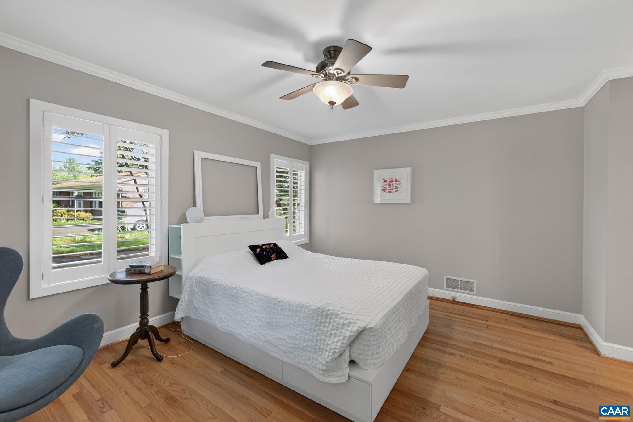 1715 ESSEX RD, CHARLOTTESVILLE, Virginia 22901, 3 Bedrooms Bedrooms, ,2 BathroomsBathrooms,Residential,1715 ESSEX RD,680848 MLS # 680848 1715 ESSEX RD, CHARLOTTESVILLE, Virginia 22901, 3 Bedrooms Bedrooms, ,2 BathroomsBathrooms,Residential,1715 ESSEX RD,680848 MLS # 680848