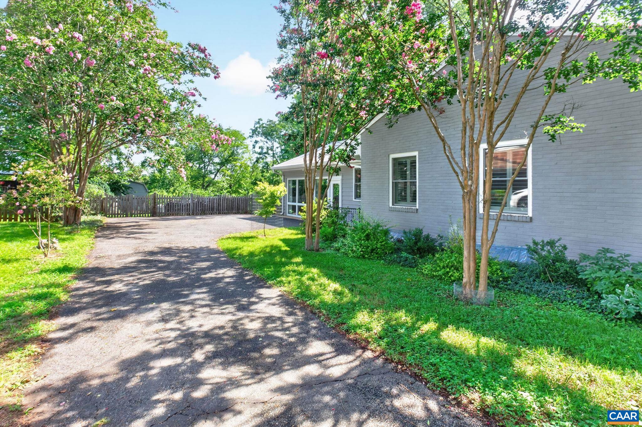 1715 ESSEX RD, CHARLOTTESVILLE, Virginia 22901, 3 Bedrooms Bedrooms, ,2 BathroomsBathrooms,Residential,1715 ESSEX RD,680848 MLS # 680848 1715 ESSEX RD, CHARLOTTESVILLE, Virginia 22901, 3 Bedrooms Bedrooms, ,2 BathroomsBathrooms,Residential,1715 ESSEX RD,680848 MLS # 680848