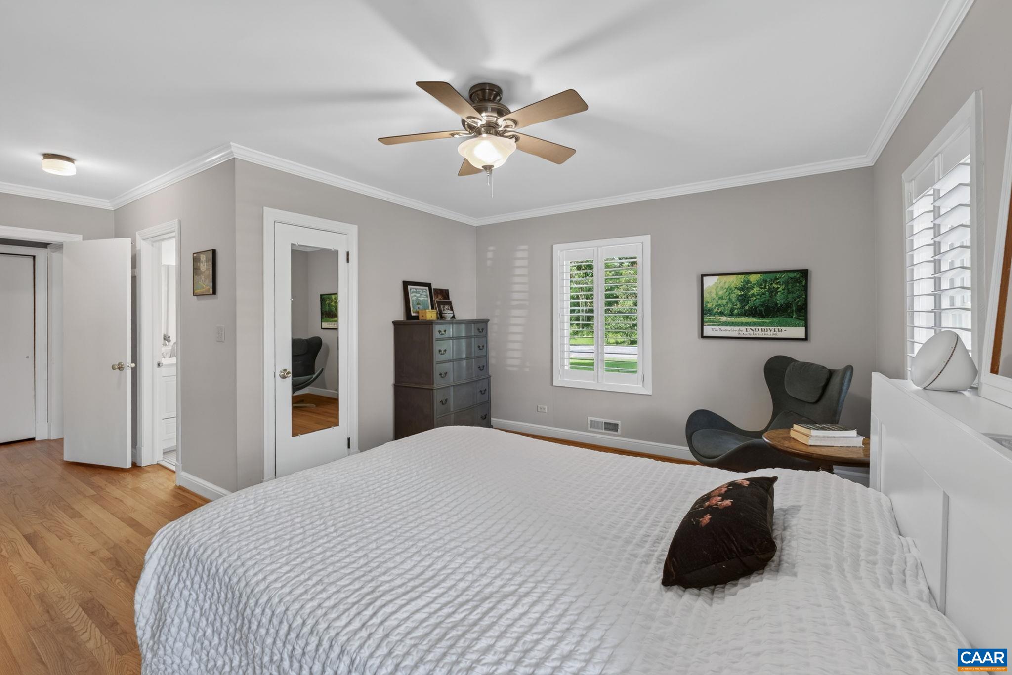 1715 ESSEX RD, CHARLOTTESVILLE, Virginia 22901, 3 Bedrooms Bedrooms, ,2 BathroomsBathrooms,Residential,1715 ESSEX RD,680848 MLS # 680848 1715 ESSEX RD, CHARLOTTESVILLE, Virginia 22901, 3 Bedrooms Bedrooms, ,2 BathroomsBathrooms,Residential,1715 ESSEX RD,680848 MLS # 680848