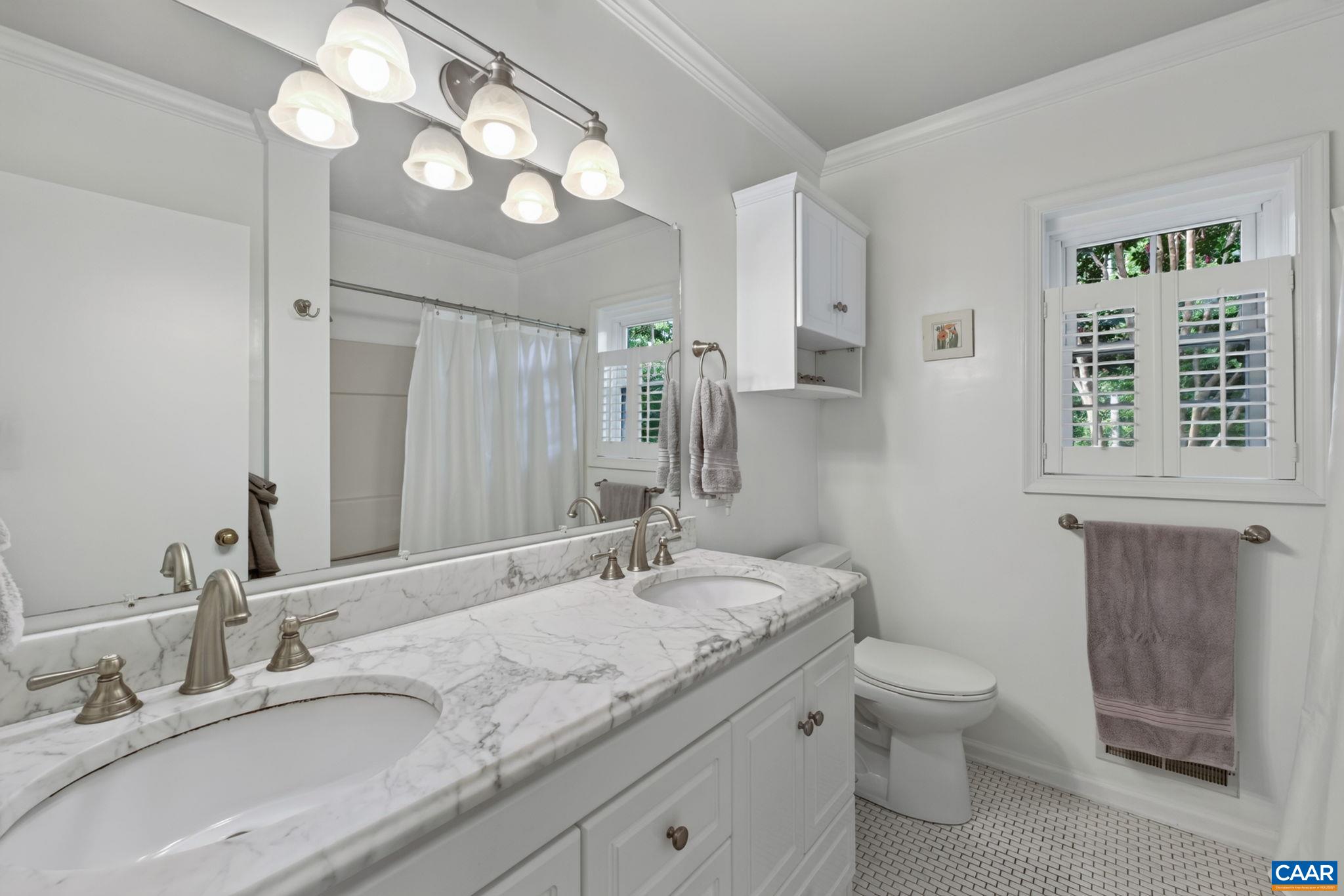 1715 ESSEX RD, CHARLOTTESVILLE, Virginia 22901, 3 Bedrooms Bedrooms, ,2 BathroomsBathrooms,Residential,1715 ESSEX RD,680848 MLS # 680848 1715 ESSEX RD, CHARLOTTESVILLE, Virginia 22901, 3 Bedrooms Bedrooms, ,2 BathroomsBathrooms,Residential,1715 ESSEX RD,680848 MLS # 680848