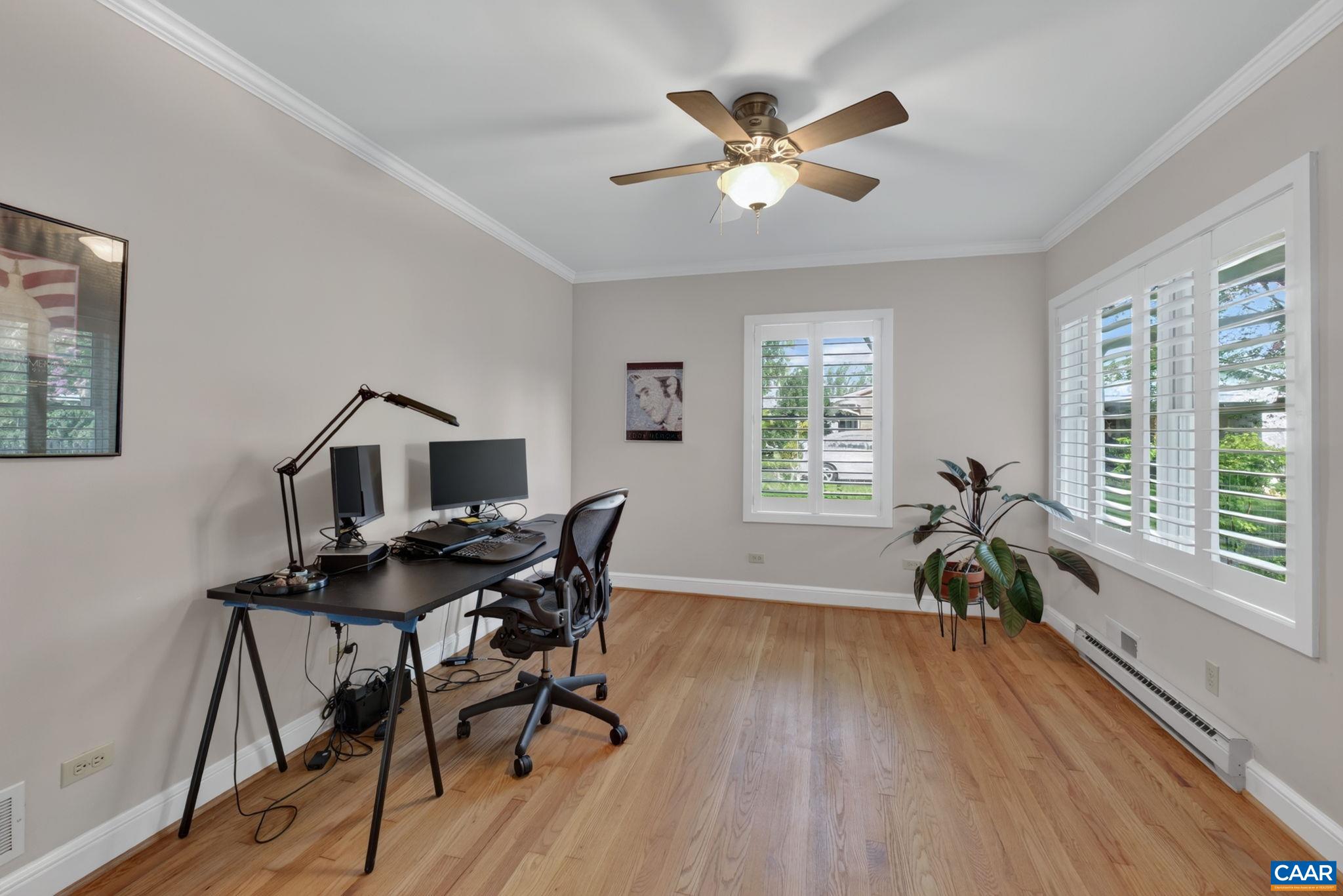 1715 ESSEX RD, CHARLOTTESVILLE, Virginia 22901, 3 Bedrooms Bedrooms, ,2 BathroomsBathrooms,Residential,1715 ESSEX RD,680848 MLS # 680848 1715 ESSEX RD, CHARLOTTESVILLE, Virginia 22901, 3 Bedrooms Bedrooms, ,2 BathroomsBathrooms,Residential,1715 ESSEX RD,680848 MLS # 680848