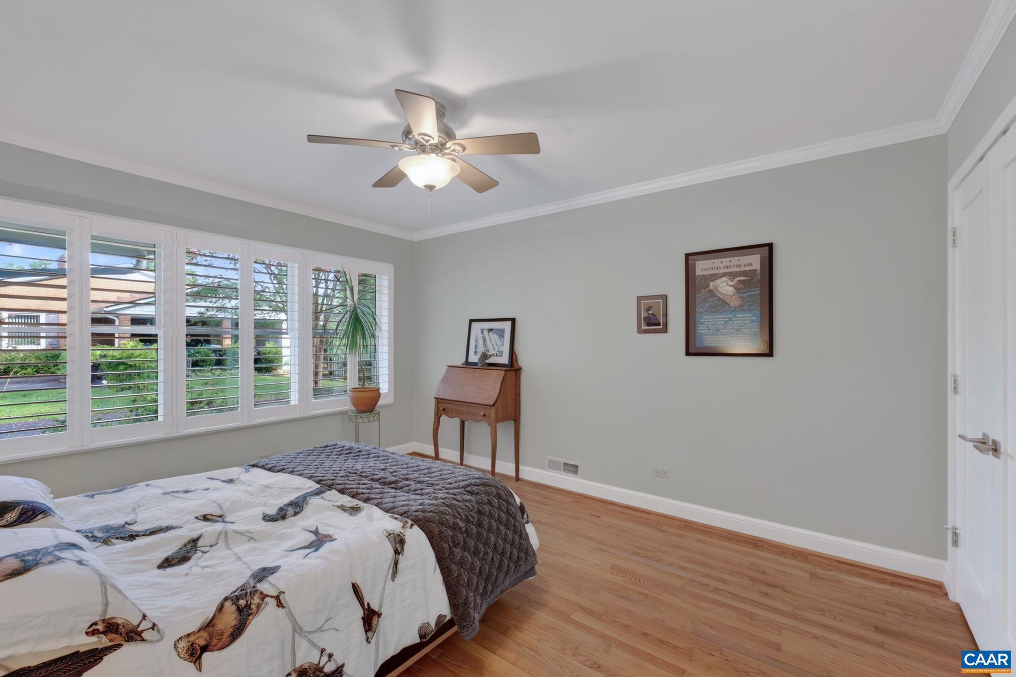 1715 ESSEX RD, CHARLOTTESVILLE, Virginia 22901, 3 Bedrooms Bedrooms, ,2 BathroomsBathrooms,Residential,1715 ESSEX RD,680848 MLS # 680848 1715 ESSEX RD, CHARLOTTESVILLE, Virginia 22901, 3 Bedrooms Bedrooms, ,2 BathroomsBathrooms,Residential,1715 ESSEX RD,680848 MLS # 680848