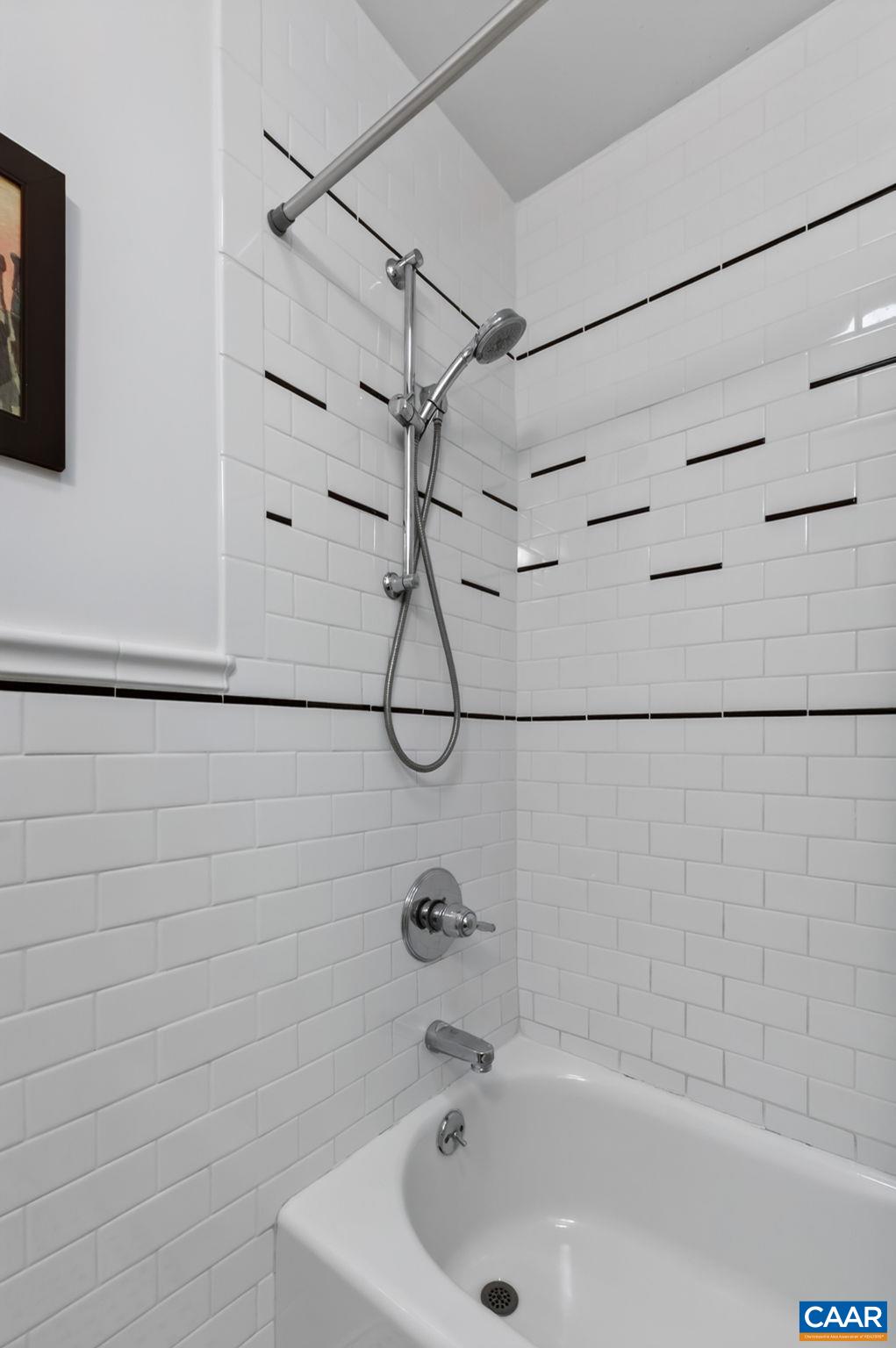 1715 ESSEX RD, CHARLOTTESVILLE, Virginia 22901, 3 Bedrooms Bedrooms, ,2 BathroomsBathrooms,Residential,1715 ESSEX RD,680848 MLS # 680848 1715 ESSEX RD, CHARLOTTESVILLE, Virginia 22901, 3 Bedrooms Bedrooms, ,2 BathroomsBathrooms,Residential,1715 ESSEX RD,680848 MLS # 680848