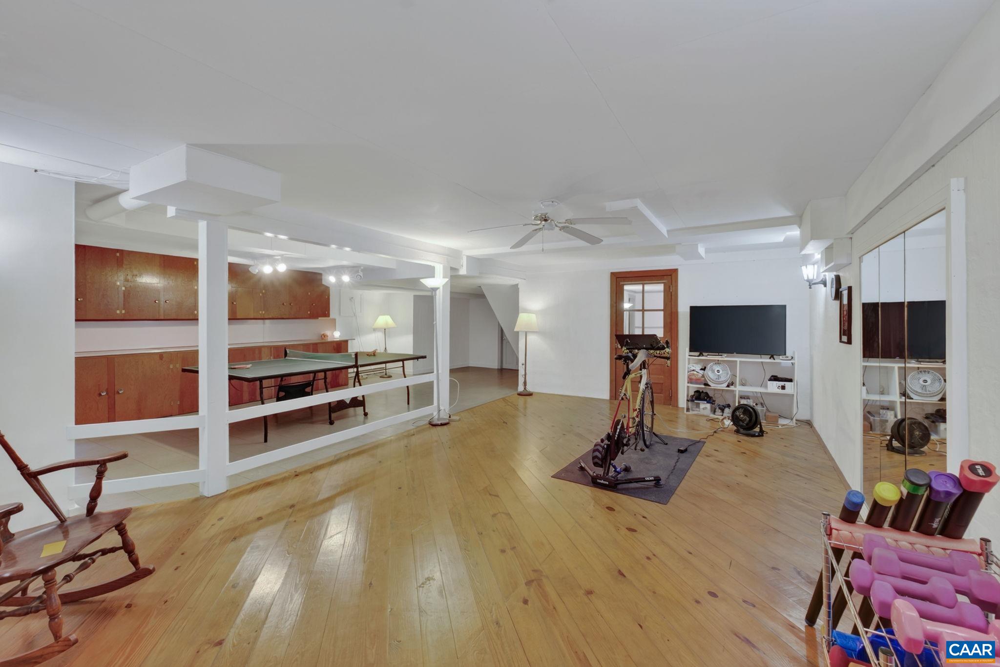 1715 ESSEX RD, CHARLOTTESVILLE, Virginia 22901, 3 Bedrooms Bedrooms, ,2 BathroomsBathrooms,Residential,1715 ESSEX RD,680848 MLS # 680848 1715 ESSEX RD, CHARLOTTESVILLE, Virginia 22901, 3 Bedrooms Bedrooms, ,2 BathroomsBathrooms,Residential,1715 ESSEX RD,680848 MLS # 680848