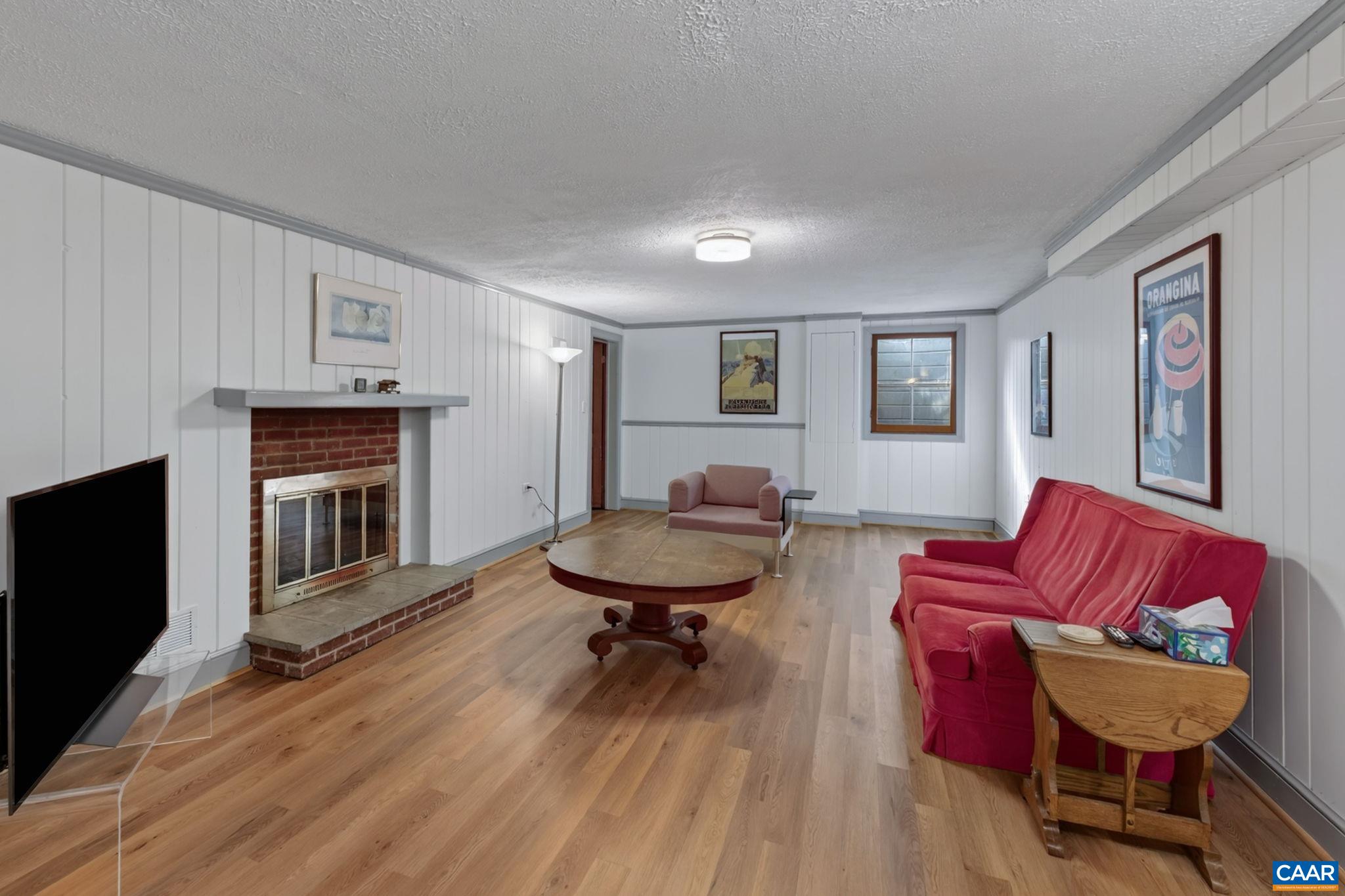 1715 ESSEX RD, CHARLOTTESVILLE, Virginia 22901, 3 Bedrooms Bedrooms, ,2 BathroomsBathrooms,Residential,1715 ESSEX RD,680848 MLS # 680848 1715 ESSEX RD, CHARLOTTESVILLE, Virginia 22901, 3 Bedrooms Bedrooms, ,2 BathroomsBathrooms,Residential,1715 ESSEX RD,680848 MLS # 680848