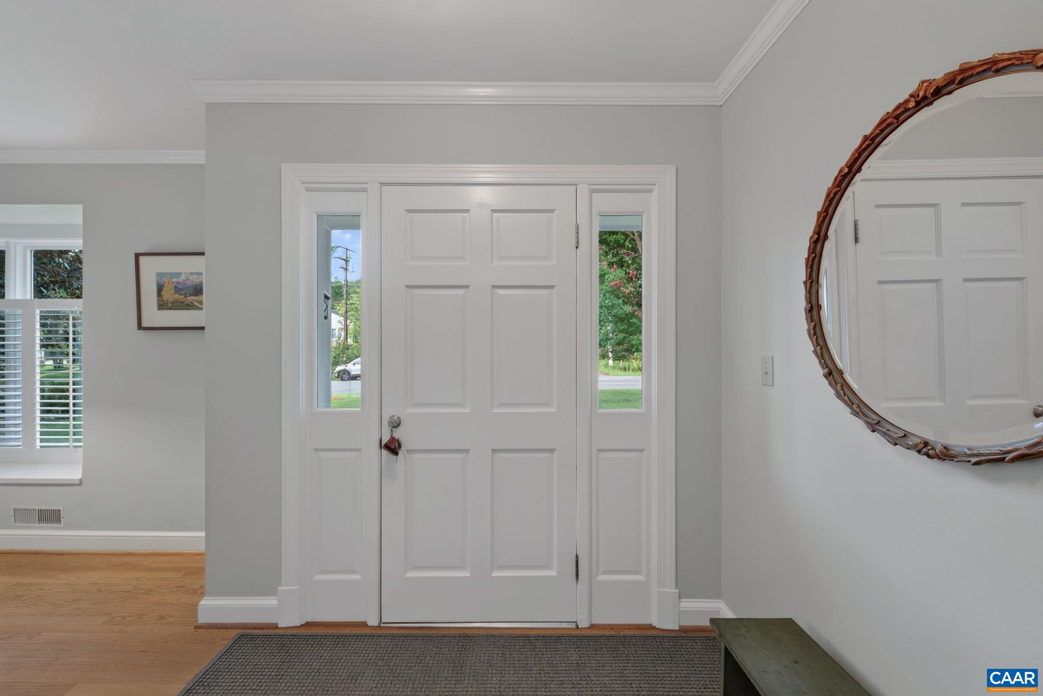 1715 ESSEX RD, CHARLOTTESVILLE, Virginia 22901, 3 Bedrooms Bedrooms, ,2 BathroomsBathrooms,Residential,1715 ESSEX RD,680848 MLS # 680848 1715 ESSEX RD, CHARLOTTESVILLE, Virginia 22901, 3 Bedrooms Bedrooms, ,2 BathroomsBathrooms,Residential,1715 ESSEX RD,680848 MLS # 680848
