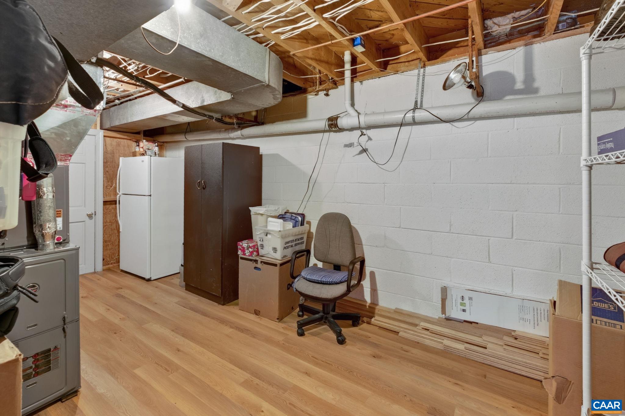 1715 ESSEX RD, CHARLOTTESVILLE, Virginia 22901, 3 Bedrooms Bedrooms, ,2 BathroomsBathrooms,Residential,1715 ESSEX RD,680848 MLS # 680848 1715 ESSEX RD, CHARLOTTESVILLE, Virginia 22901, 3 Bedrooms Bedrooms, ,2 BathroomsBathrooms,Residential,1715 ESSEX RD,680848 MLS # 680848
