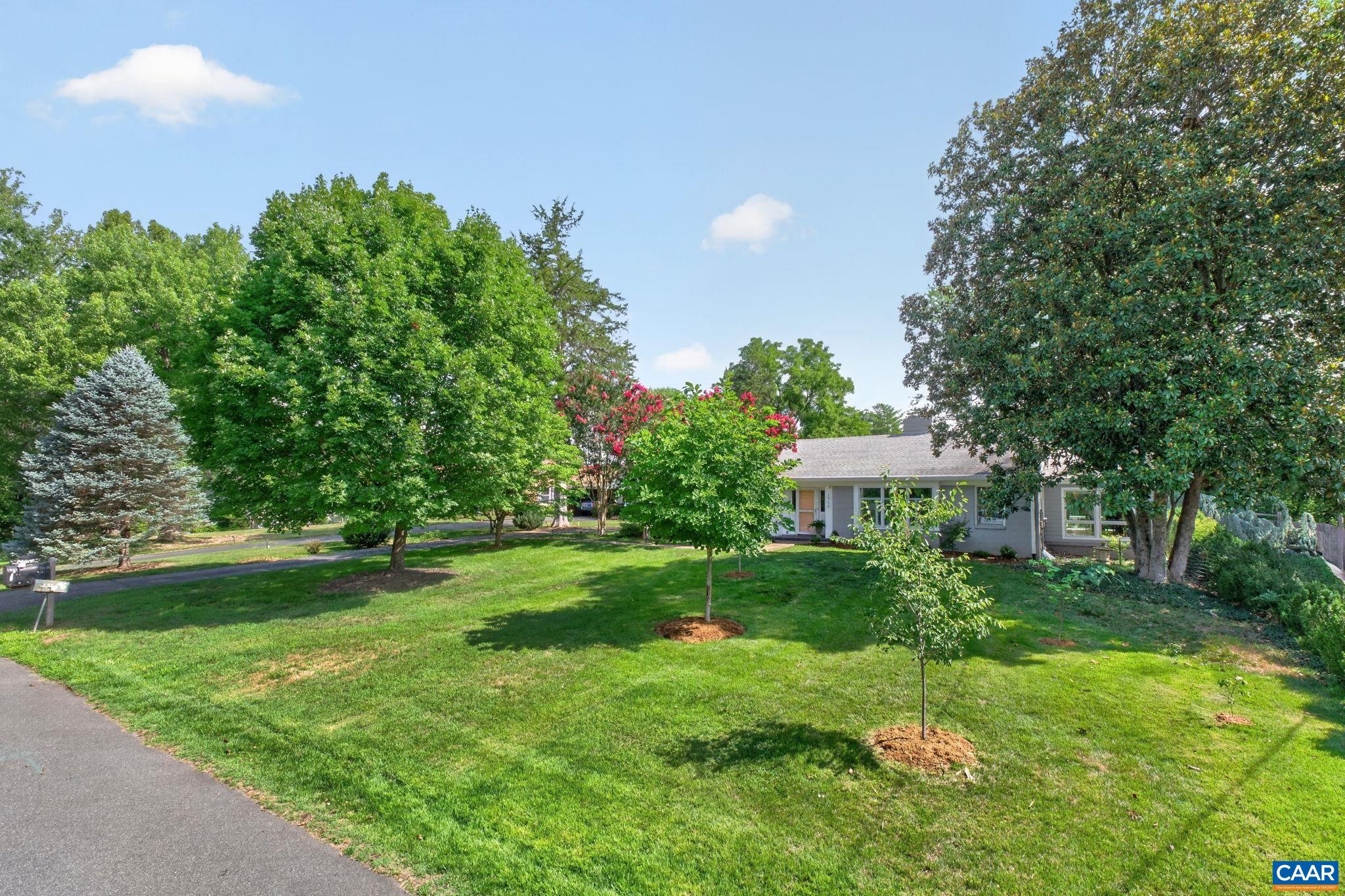 1715 ESSEX RD, CHARLOTTESVILLE, Virginia 22901, 3 Bedrooms Bedrooms, ,2 BathroomsBathrooms,Residential,1715 ESSEX RD,680848 MLS # 680848 1715 ESSEX RD, CHARLOTTESVILLE, Virginia 22901, 3 Bedrooms Bedrooms, ,2 BathroomsBathrooms,Residential,1715 ESSEX RD,680848 MLS # 680848