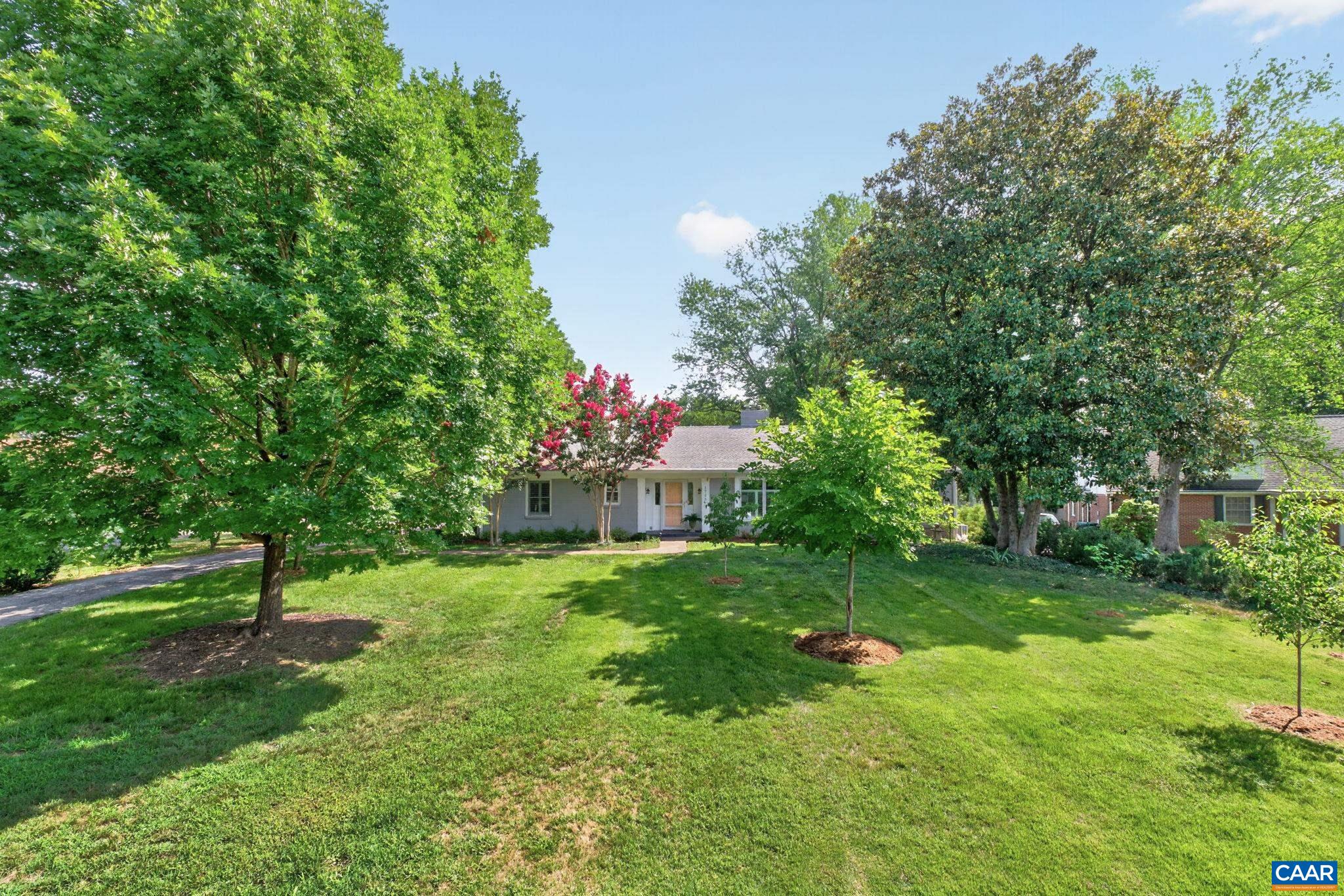 1715 ESSEX RD, CHARLOTTESVILLE, Virginia 22901, 3 Bedrooms Bedrooms, ,2 BathroomsBathrooms,Residential,1715 ESSEX RD,680848 MLS # 680848 1715 ESSEX RD, CHARLOTTESVILLE, Virginia 22901, 3 Bedrooms Bedrooms, ,2 BathroomsBathrooms,Residential,1715 ESSEX RD,680848 MLS # 680848