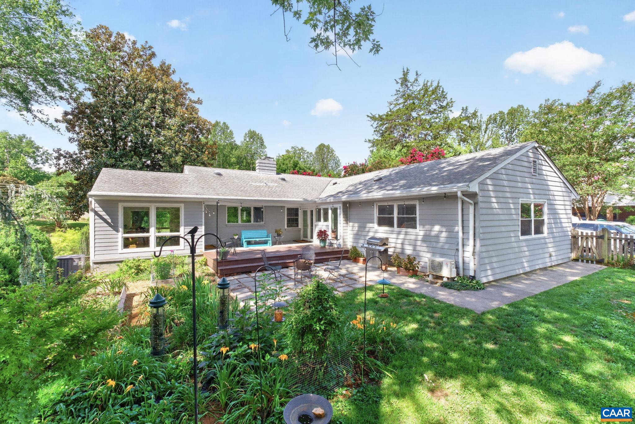 1715 ESSEX RD, CHARLOTTESVILLE, Virginia 22901, 3 Bedrooms Bedrooms, ,2 BathroomsBathrooms,Residential,1715 ESSEX RD,680848 MLS # 680848 1715 ESSEX RD, CHARLOTTESVILLE, Virginia 22901, 3 Bedrooms Bedrooms, ,2 BathroomsBathrooms,Residential,1715 ESSEX RD,680848 MLS # 680848