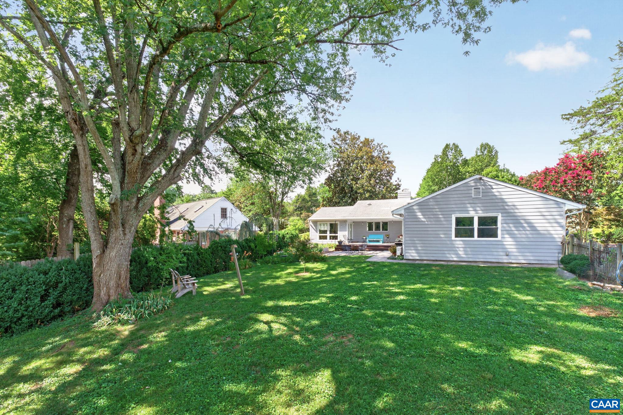 1715 ESSEX RD, CHARLOTTESVILLE, Virginia 22901, 3 Bedrooms Bedrooms, ,2 BathroomsBathrooms,Residential,1715 ESSEX RD,680848 MLS # 680848 1715 ESSEX RD, CHARLOTTESVILLE, Virginia 22901, 3 Bedrooms Bedrooms, ,2 BathroomsBathrooms,Residential,1715 ESSEX RD,680848 MLS # 680848