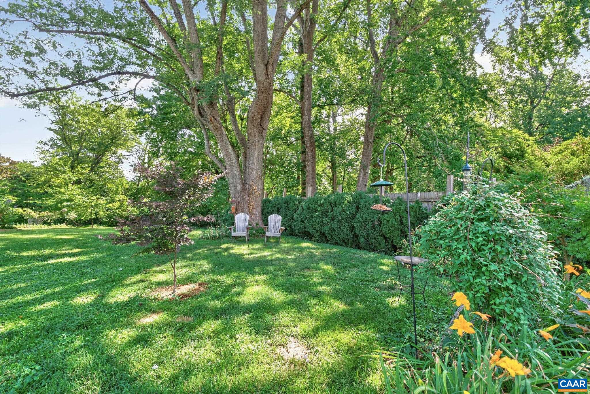 1715 ESSEX RD, CHARLOTTESVILLE, Virginia 22901, 3 Bedrooms Bedrooms, ,2 BathroomsBathrooms,Residential,1715 ESSEX RD,680848 MLS # 680848 1715 ESSEX RD, CHARLOTTESVILLE, Virginia 22901, 3 Bedrooms Bedrooms, ,2 BathroomsBathrooms,Residential,1715 ESSEX RD,680848 MLS # 680848